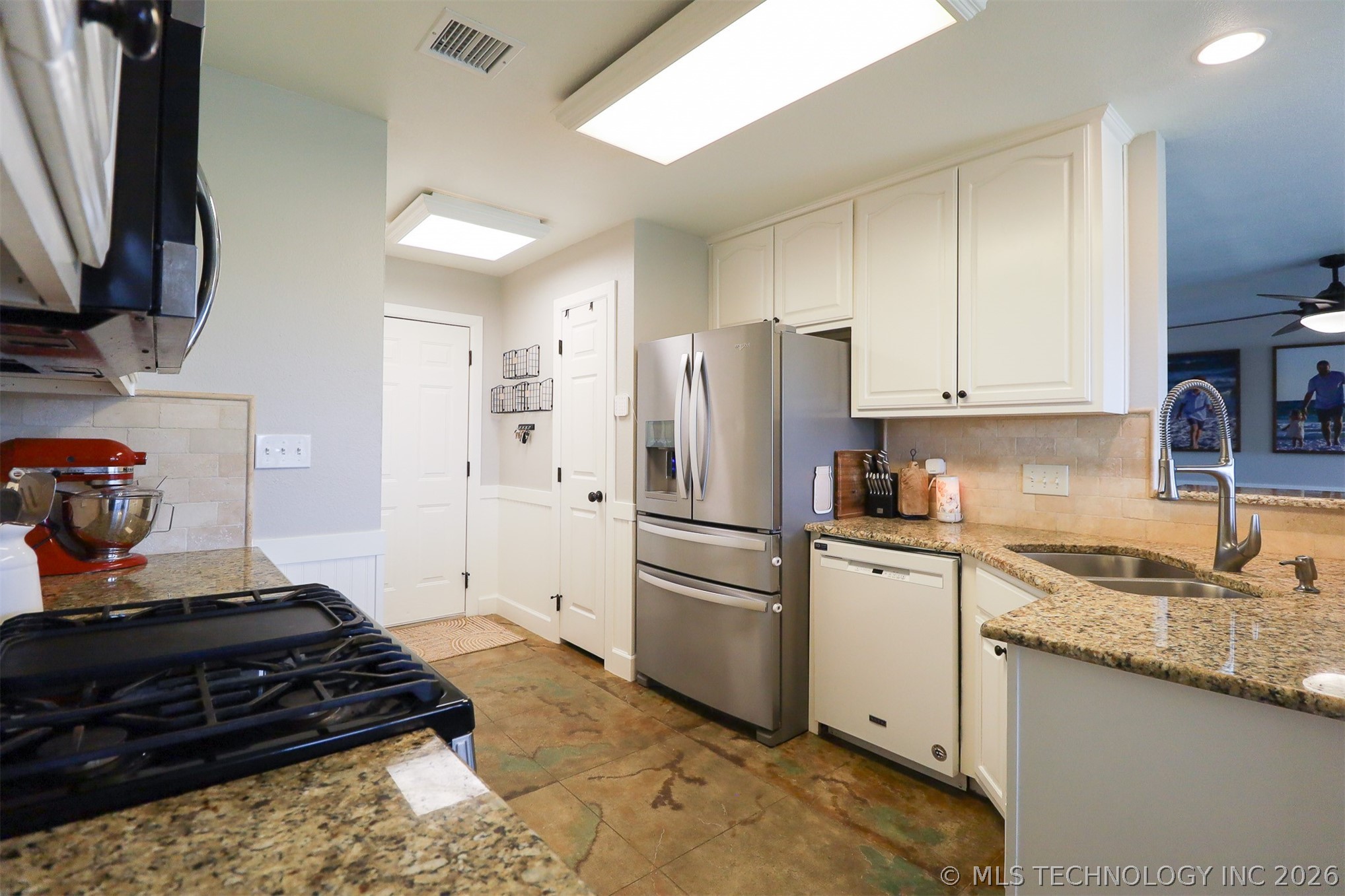 24915 S Meadow Ridge Road Claremore OK 74019