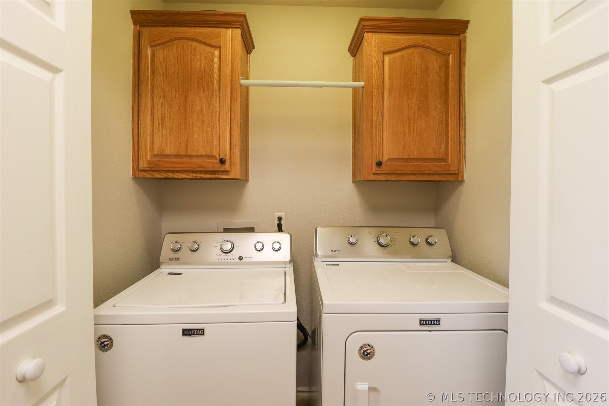 24915 S Meadow Ridge Road Claremore OK 74019