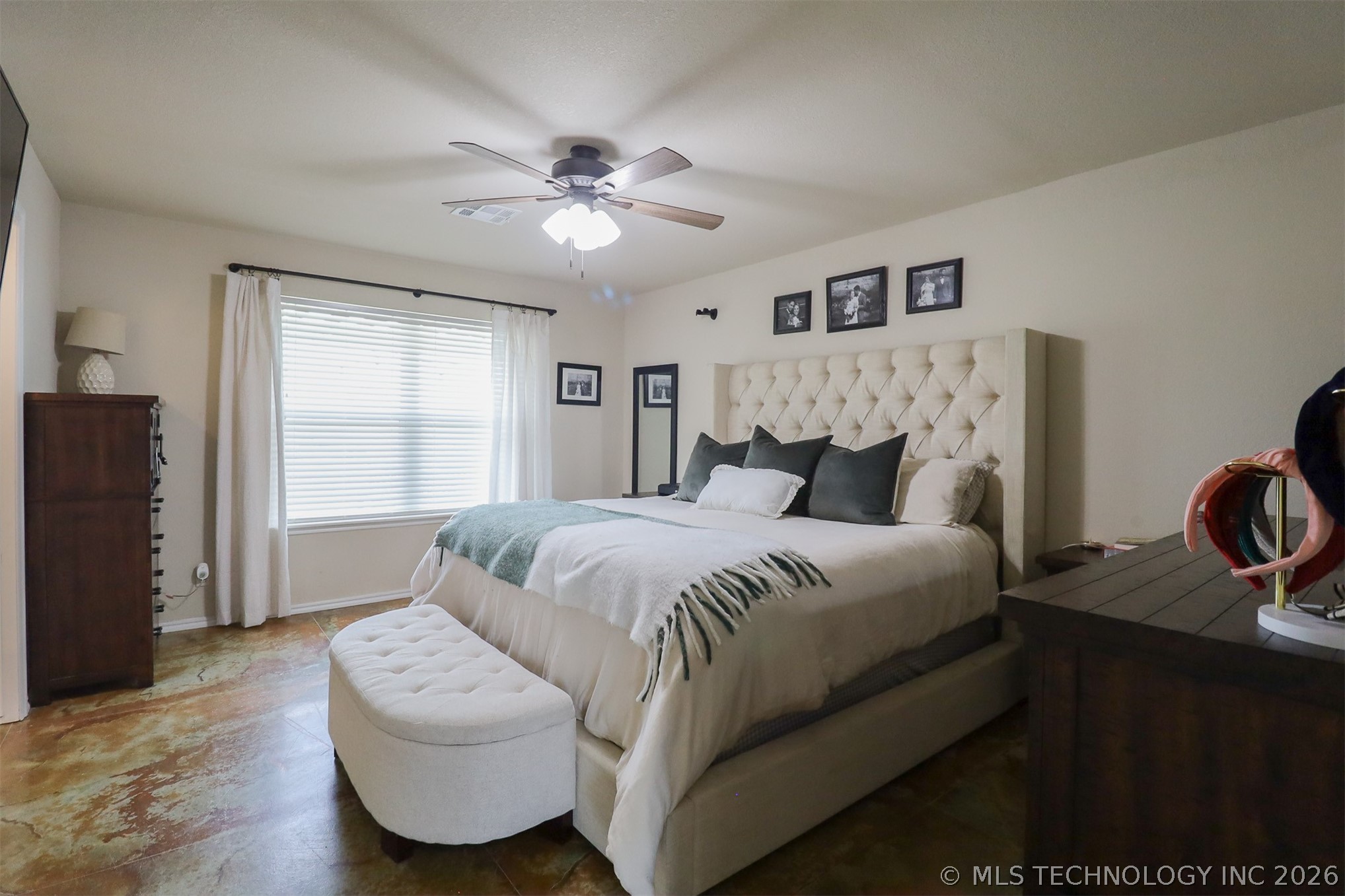 24915 S Meadow Ridge Road Claremore OK 74019