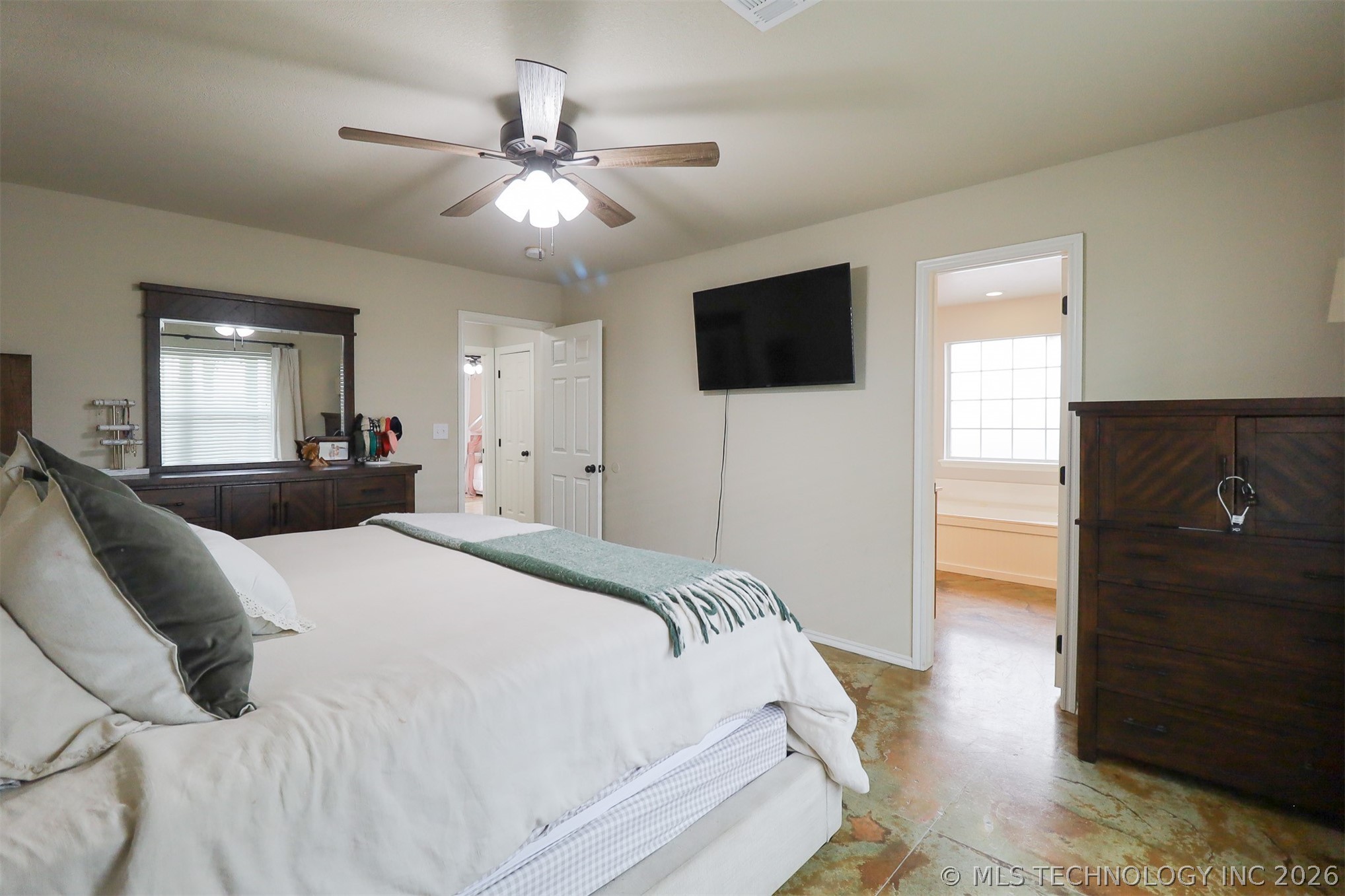 24915 S Meadow Ridge Road Claremore OK 74019