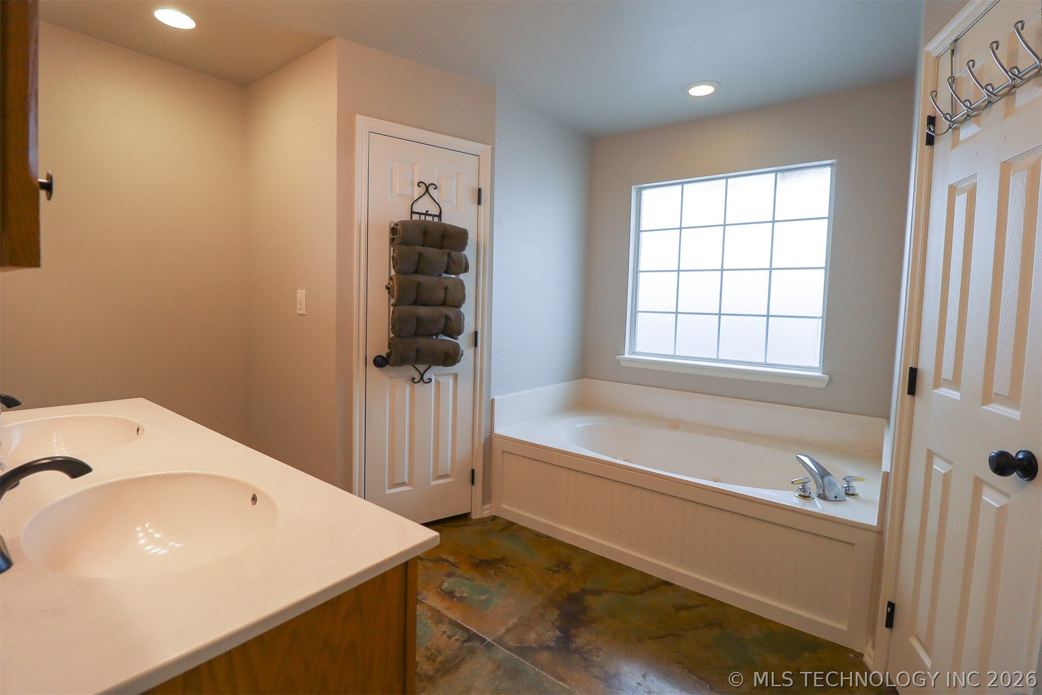 24915 S Meadow Ridge Road Claremore OK 74019