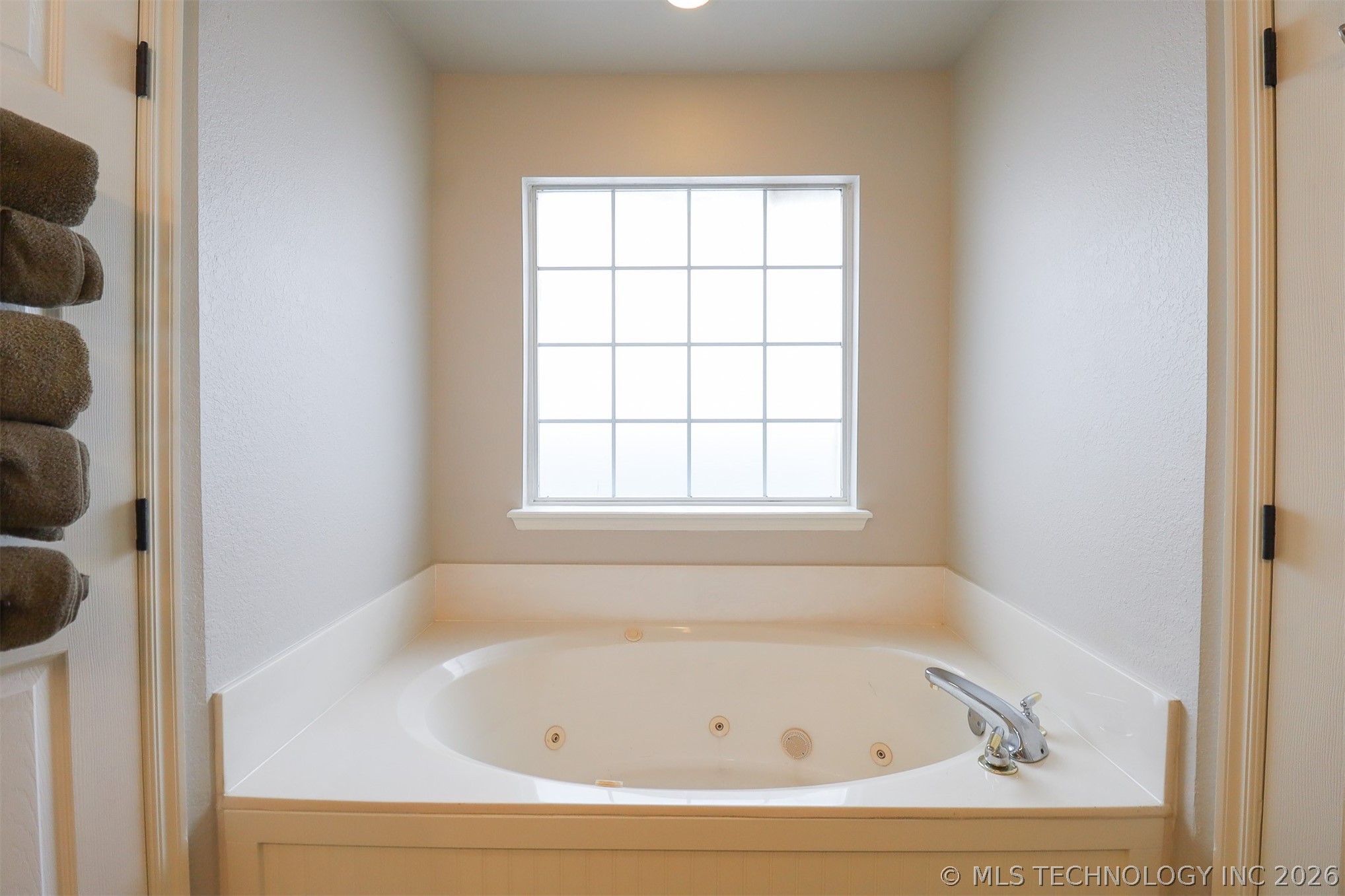 24915 S Meadow Ridge Road Claremore OK 74019