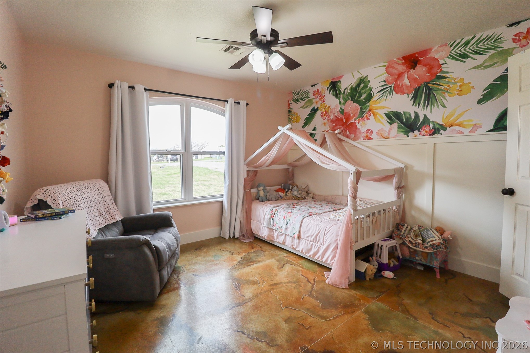 24915 S Meadow Ridge Road Claremore OK 74019