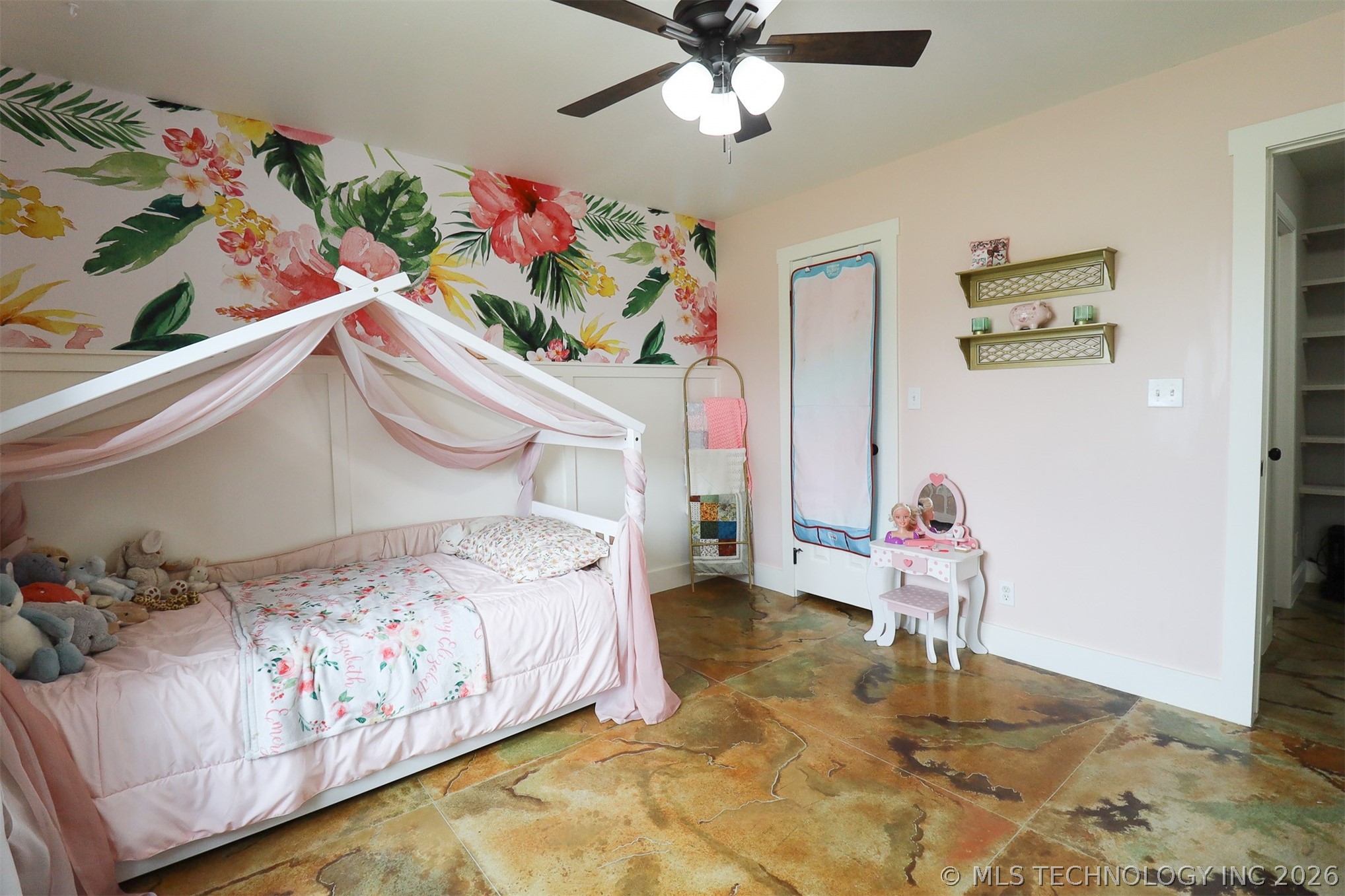 24915 S Meadow Ridge Road Claremore OK 74019