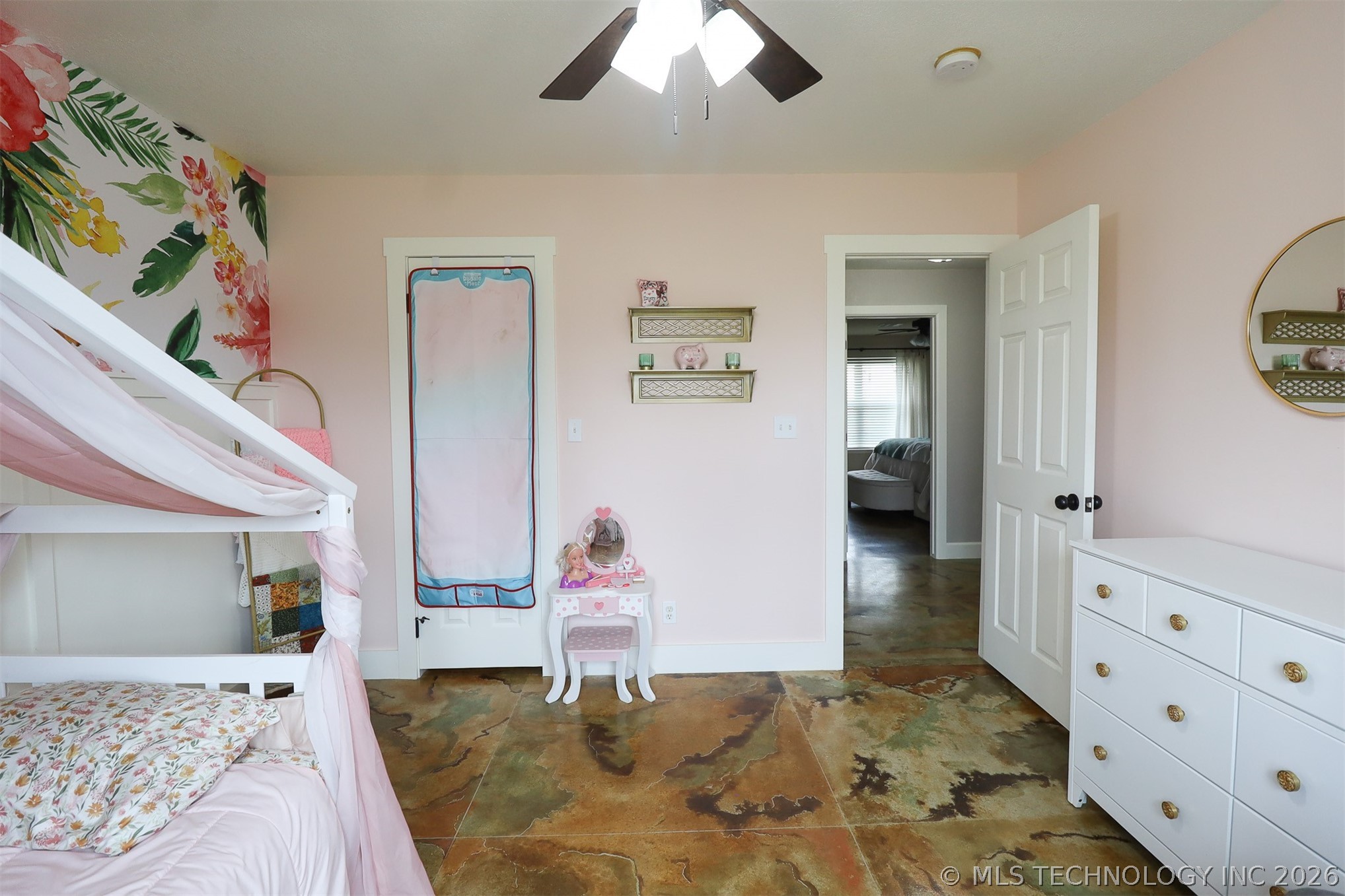 24915 S Meadow Ridge Road Claremore OK 74019