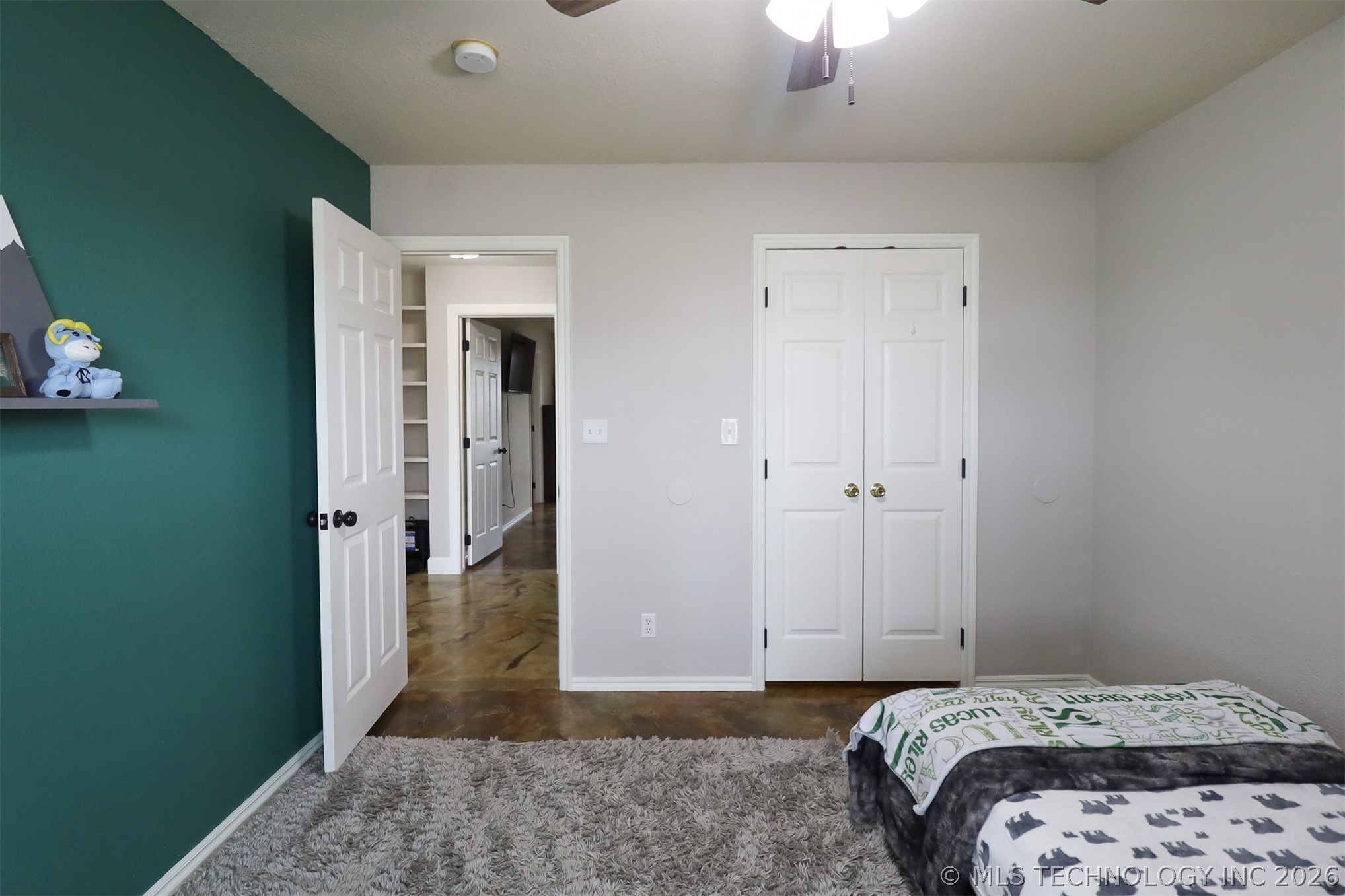 24915 S Meadow Ridge Road Claremore OK 74019