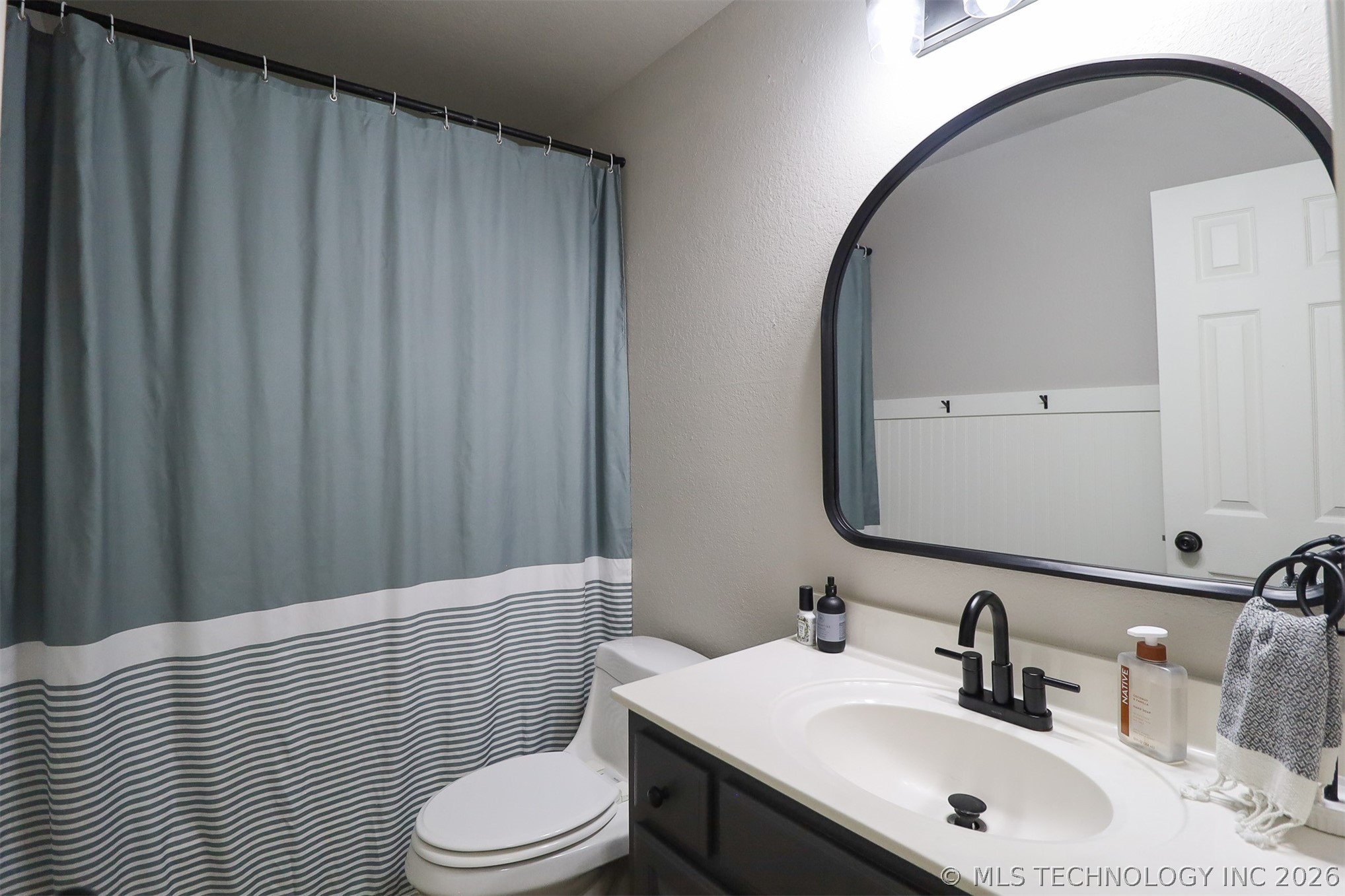 24915 S Meadow Ridge Road Claremore OK 74019