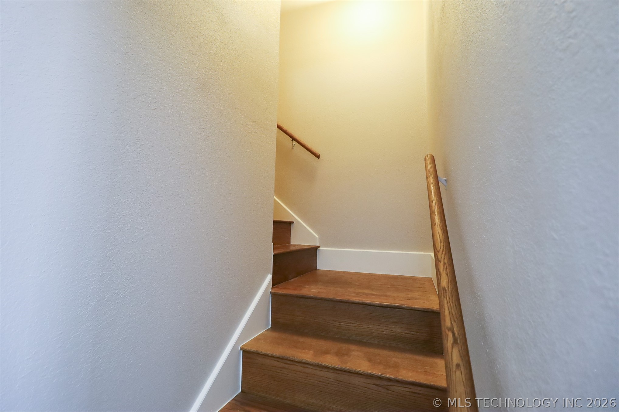 24915 S Meadow Ridge Road Claremore OK 74019