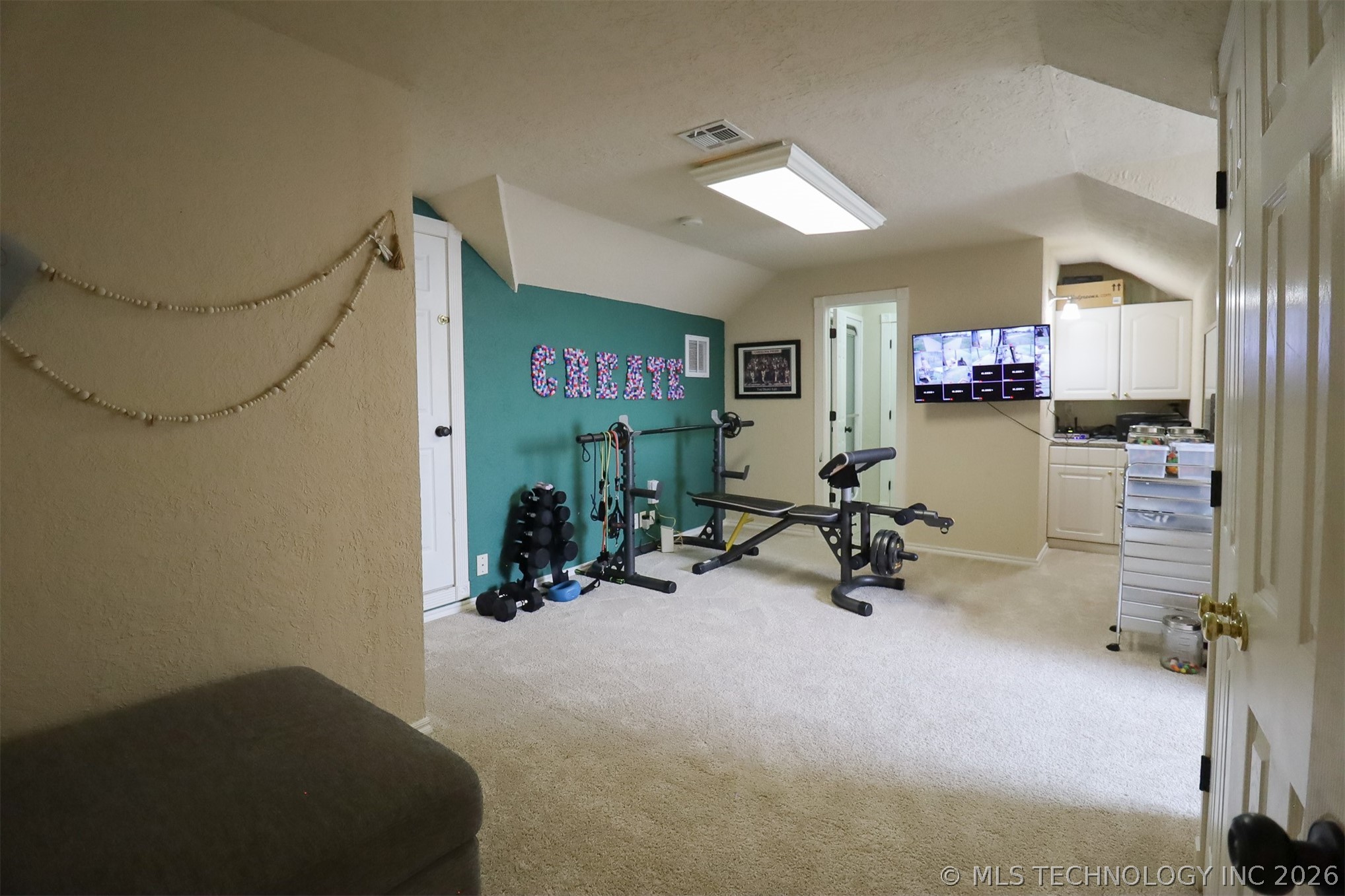 24915 S Meadow Ridge Road Claremore OK 74019
