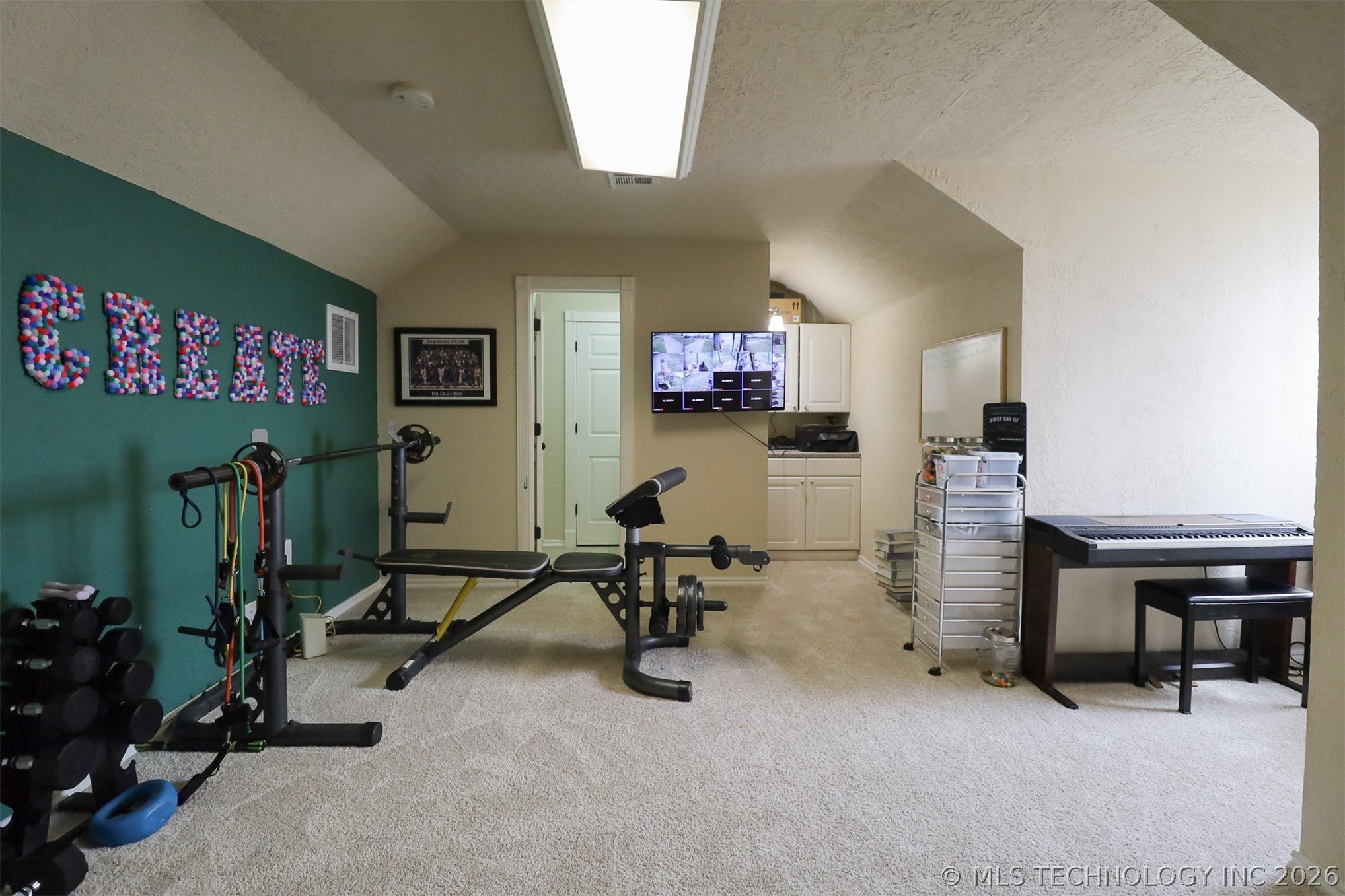 24915 S Meadow Ridge Road Claremore OK 74019