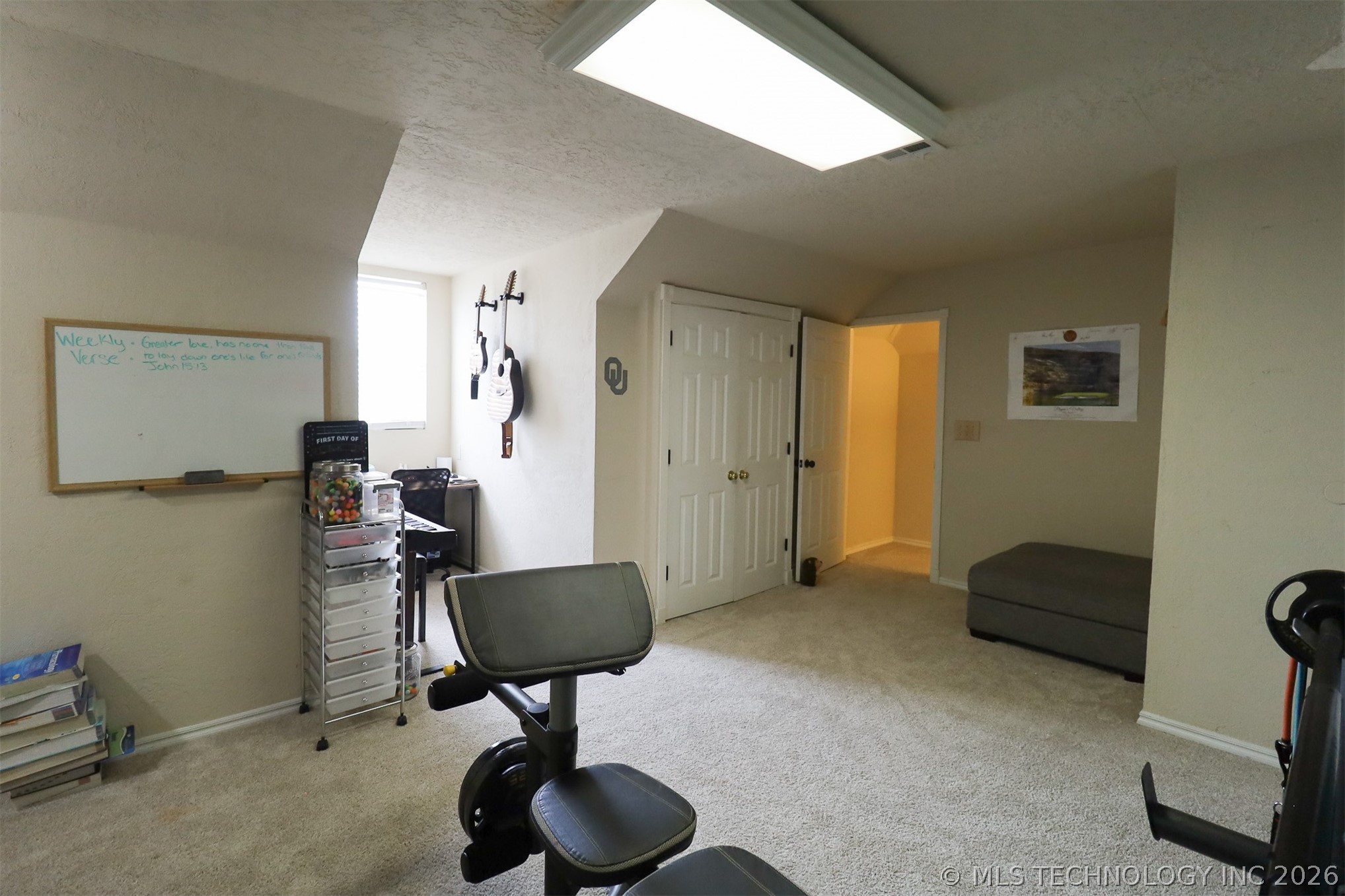 24915 S Meadow Ridge Road Claremore OK 74019