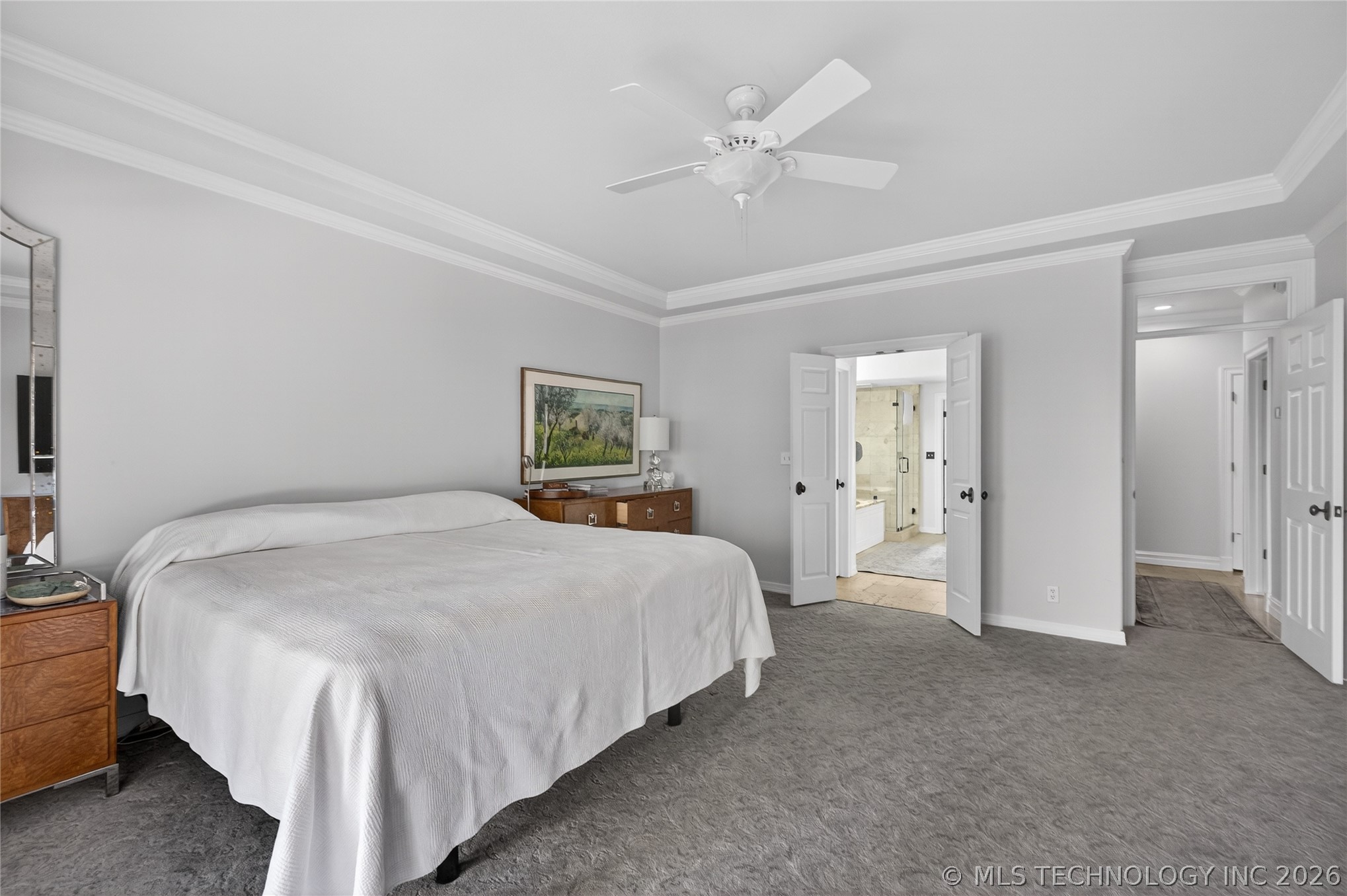 8711 S Winston Avenue Tulsa OK 74137
