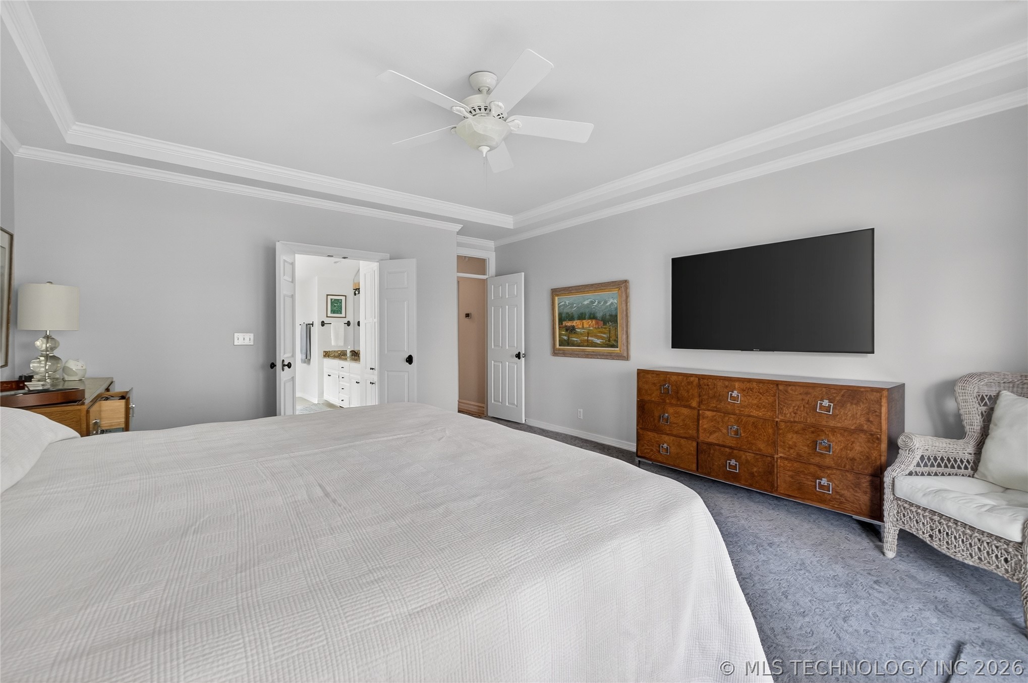 8711 S Winston Avenue Tulsa OK 74137