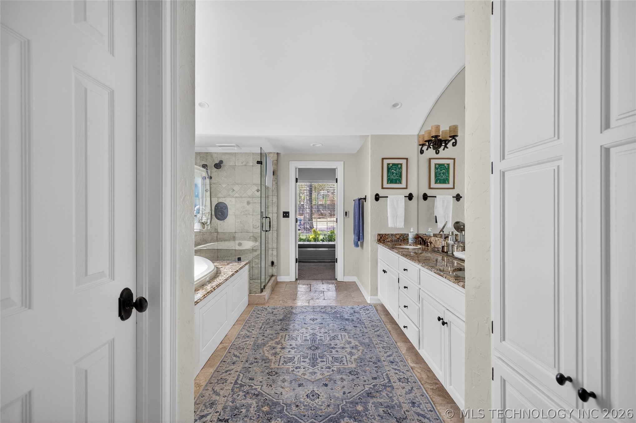 8711 S Winston Avenue Tulsa OK 74137