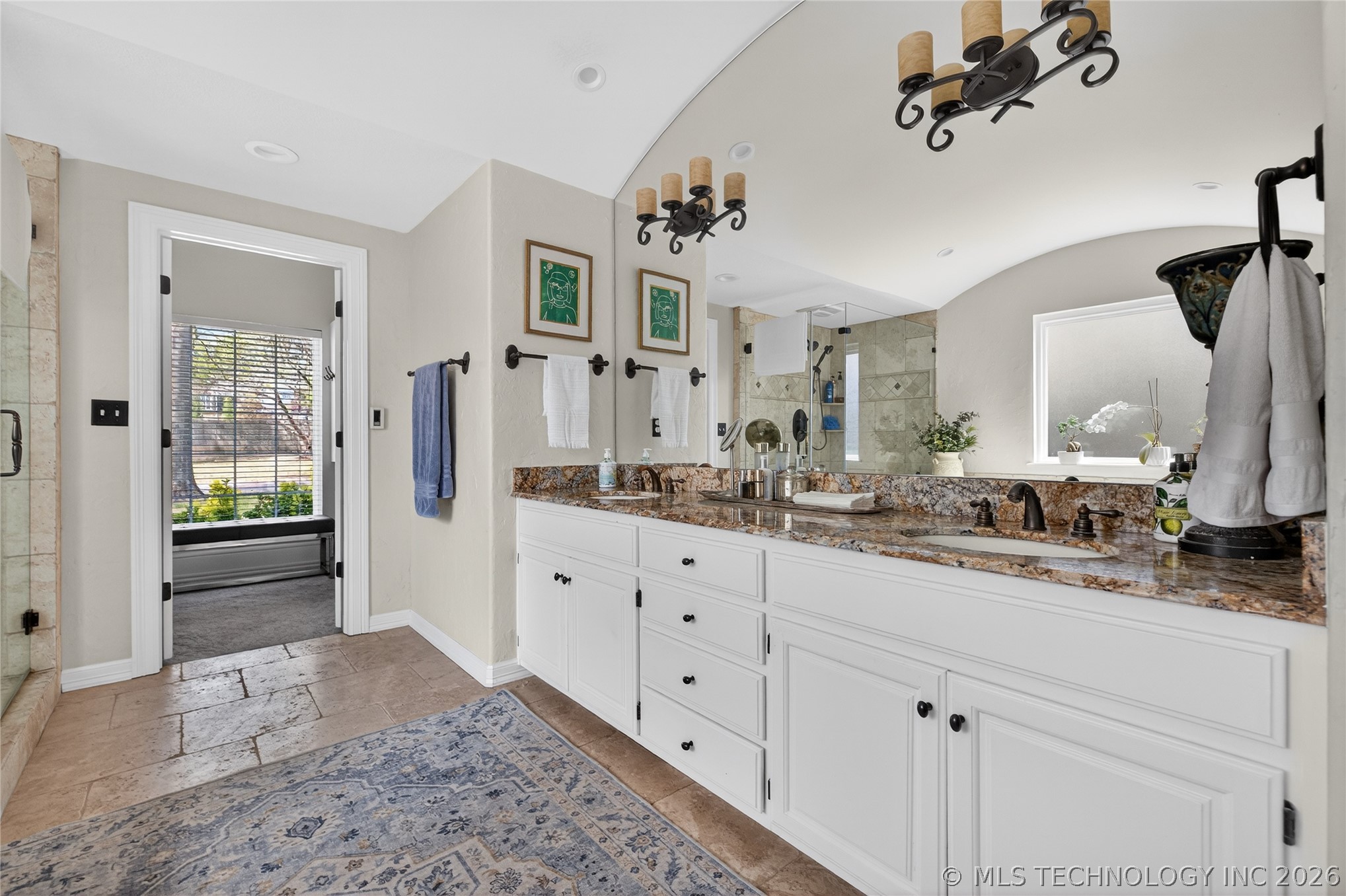 8711 S Winston Avenue Tulsa OK 74137