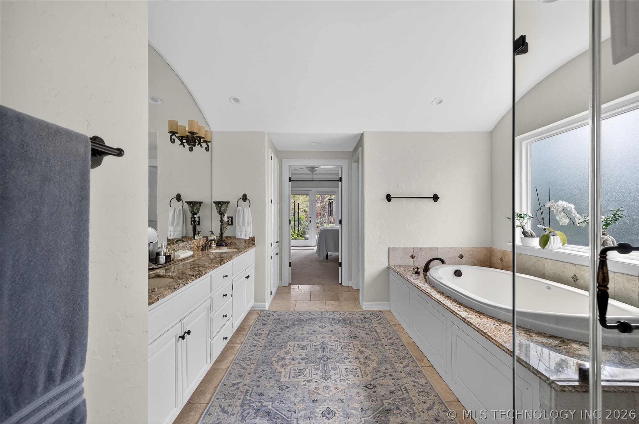 8711 S Winston Avenue Tulsa OK 74137