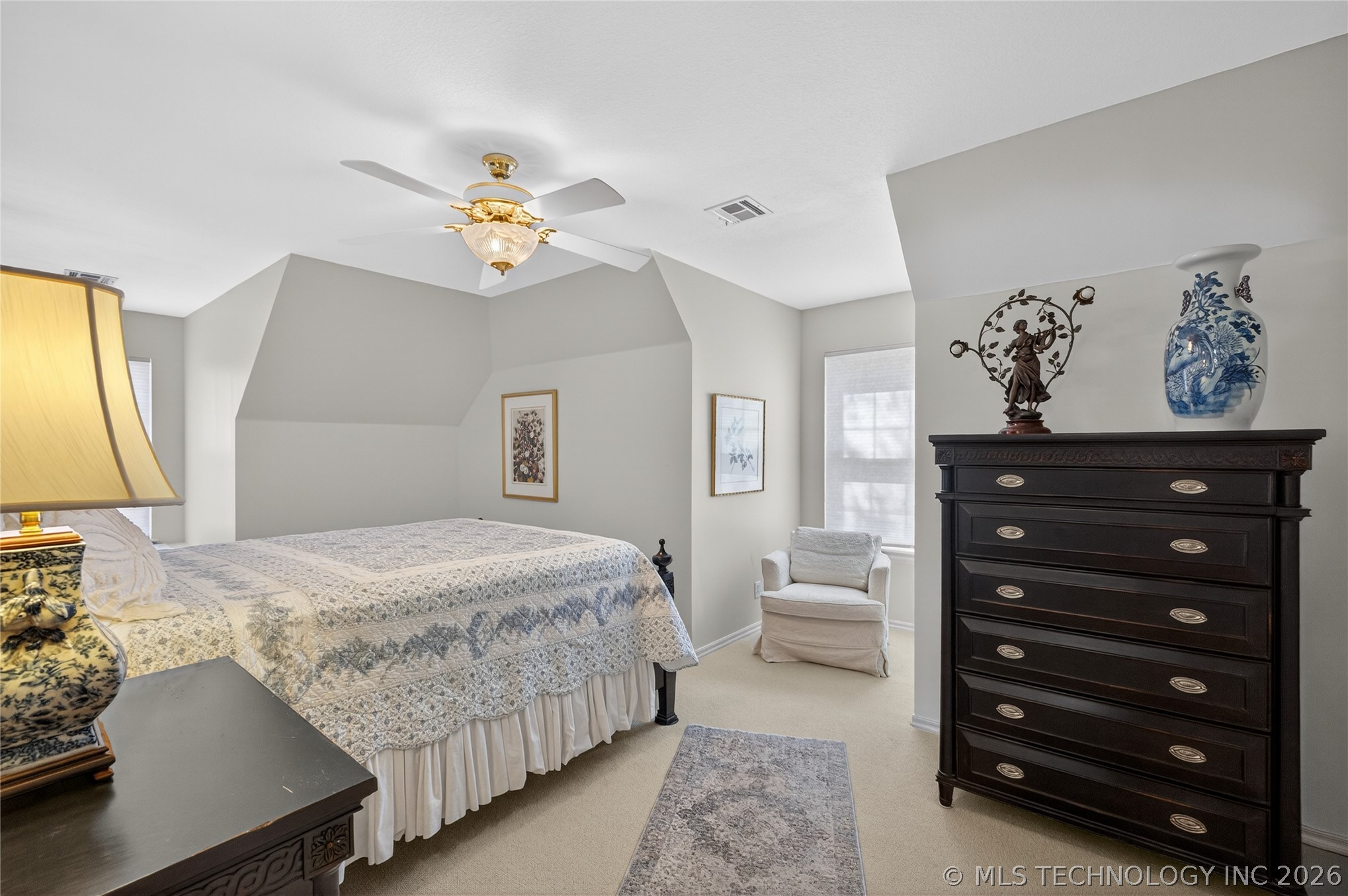 8711 S Winston Avenue Tulsa OK 74137