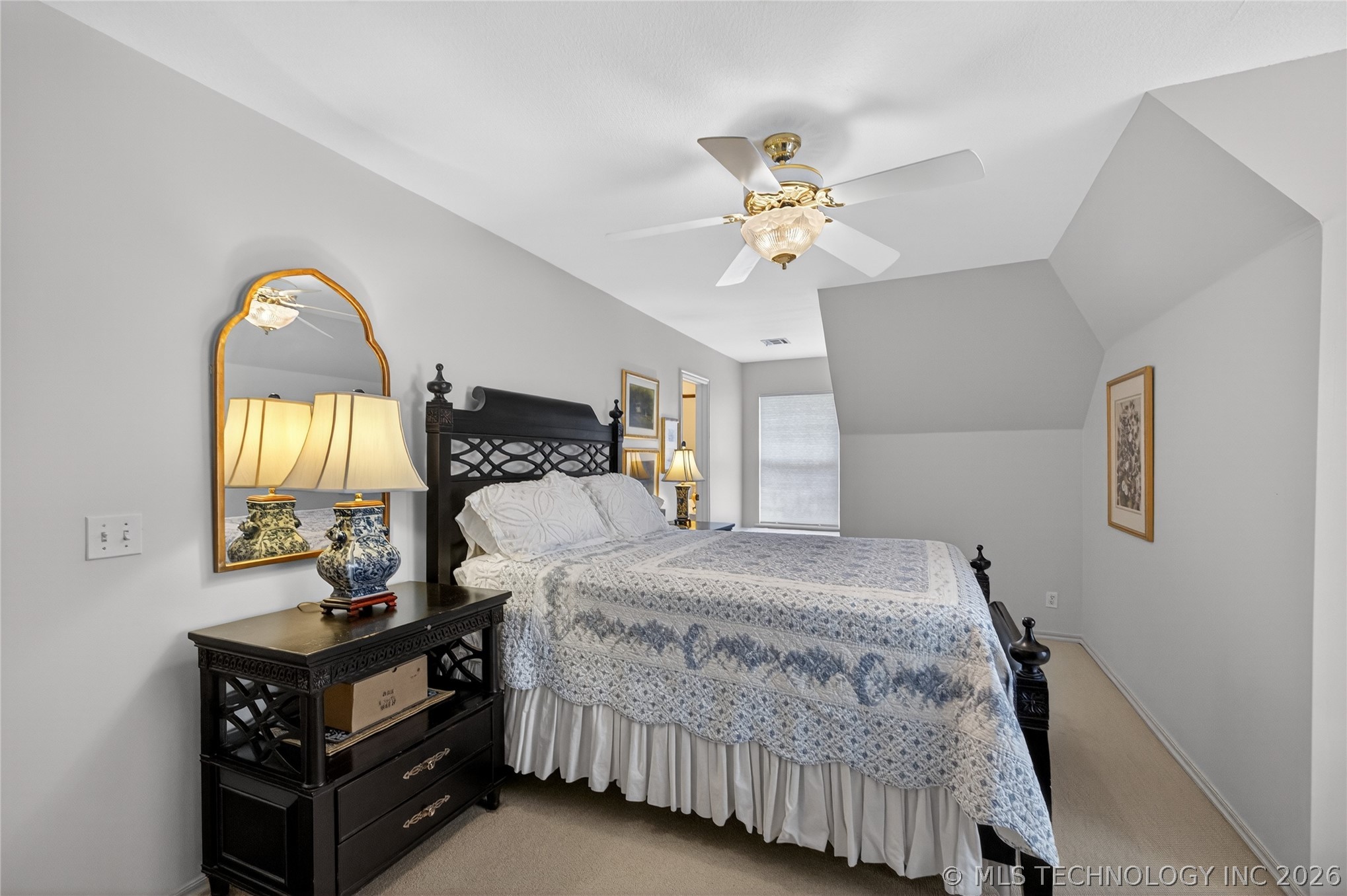 8711 S Winston Avenue Tulsa OK 74137