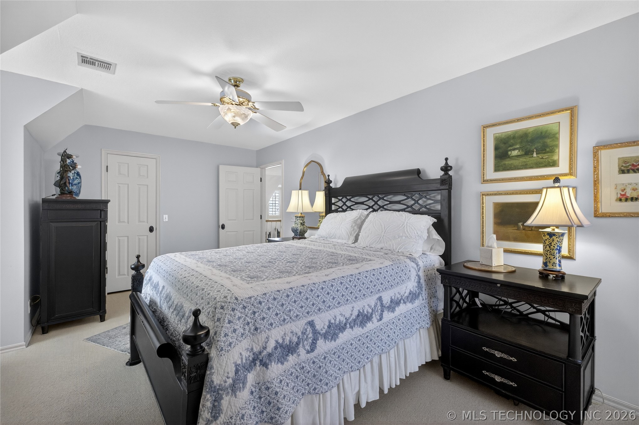 8711 S Winston Avenue Tulsa OK 74137