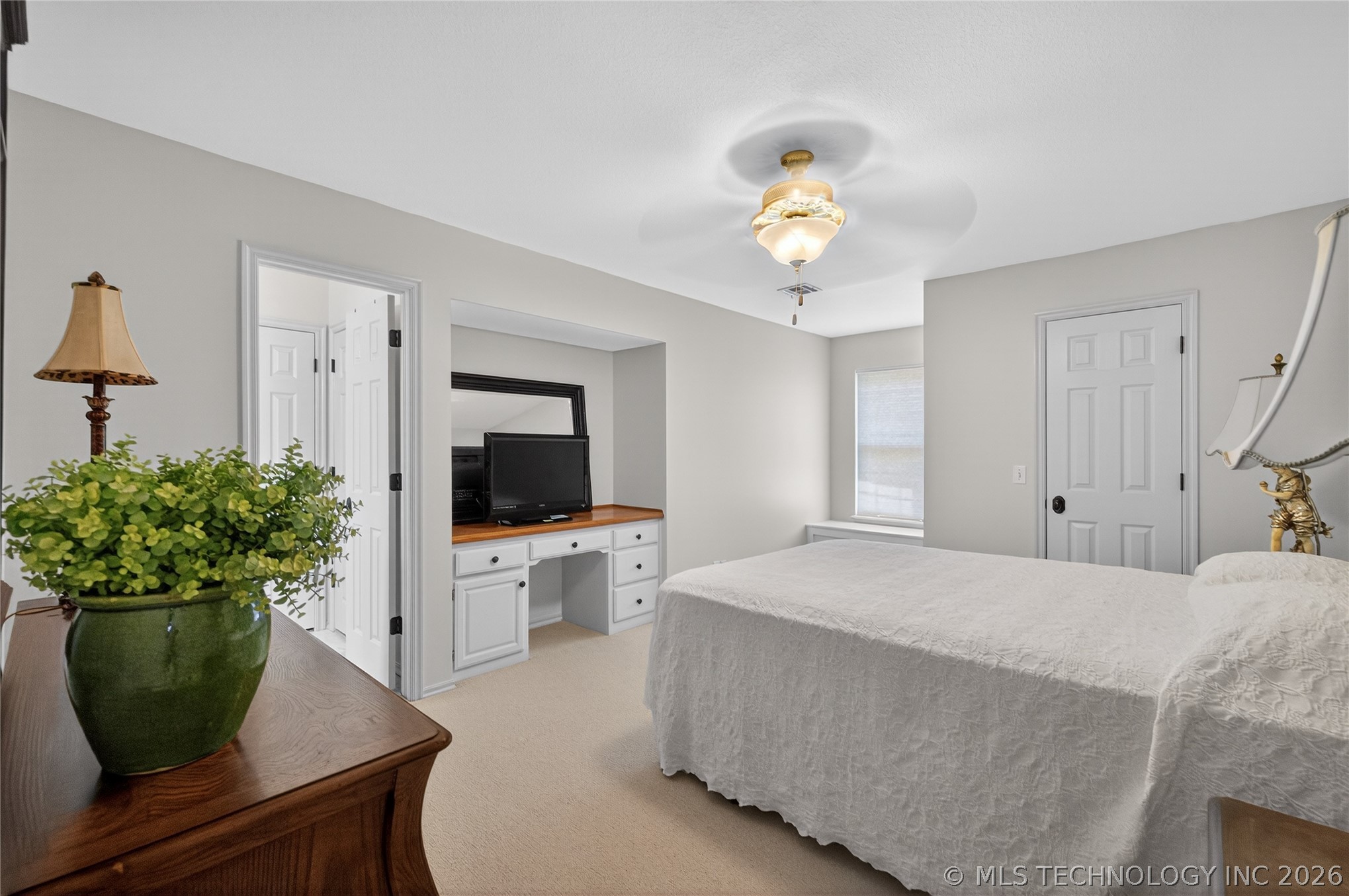 8711 S Winston Avenue Tulsa OK 74137