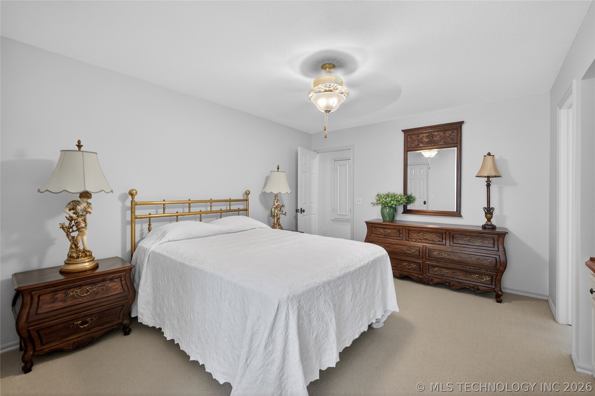 8711 S Winston Avenue Tulsa OK 74137