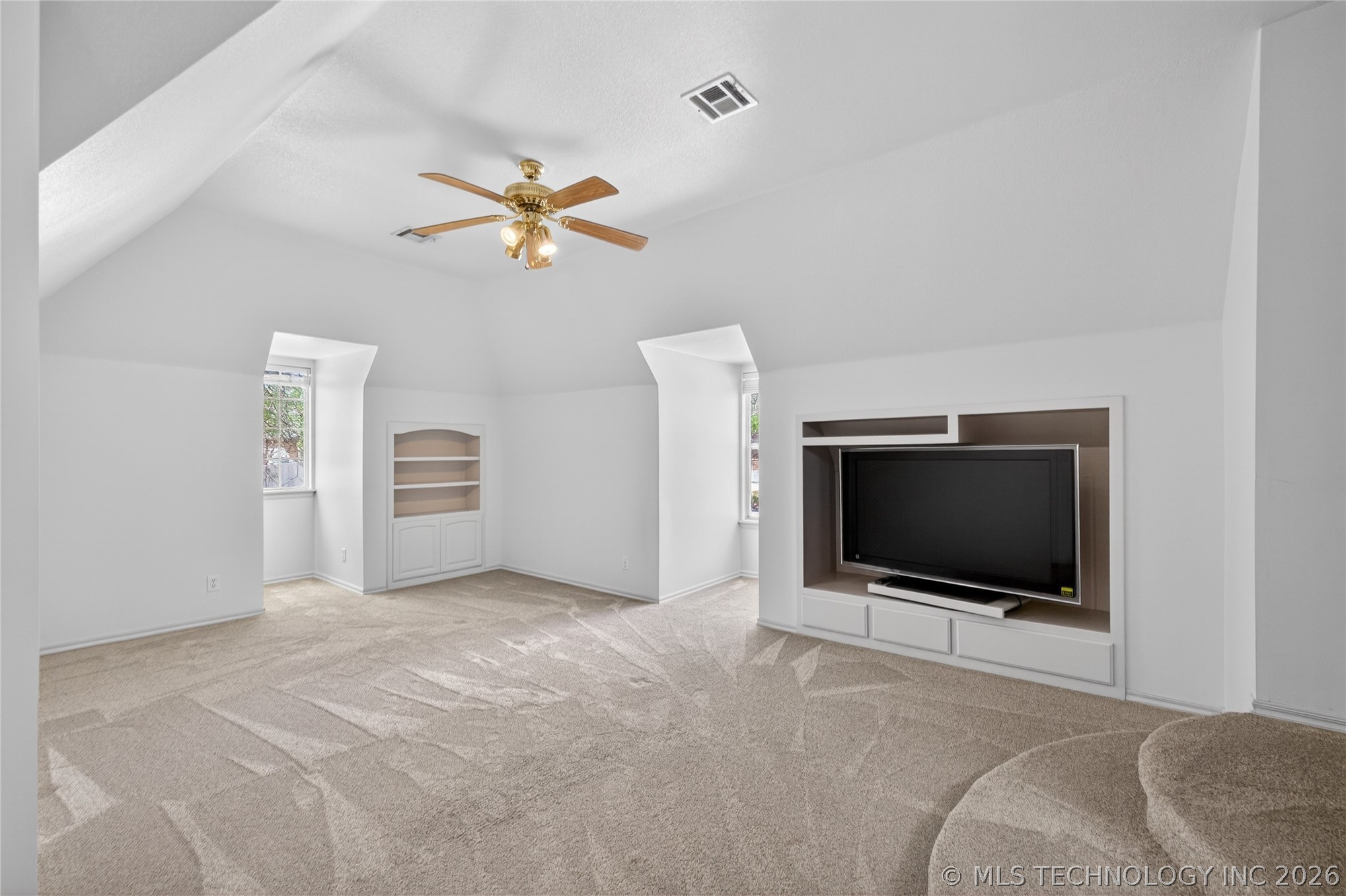 8711 S Winston Avenue Tulsa OK 74137
