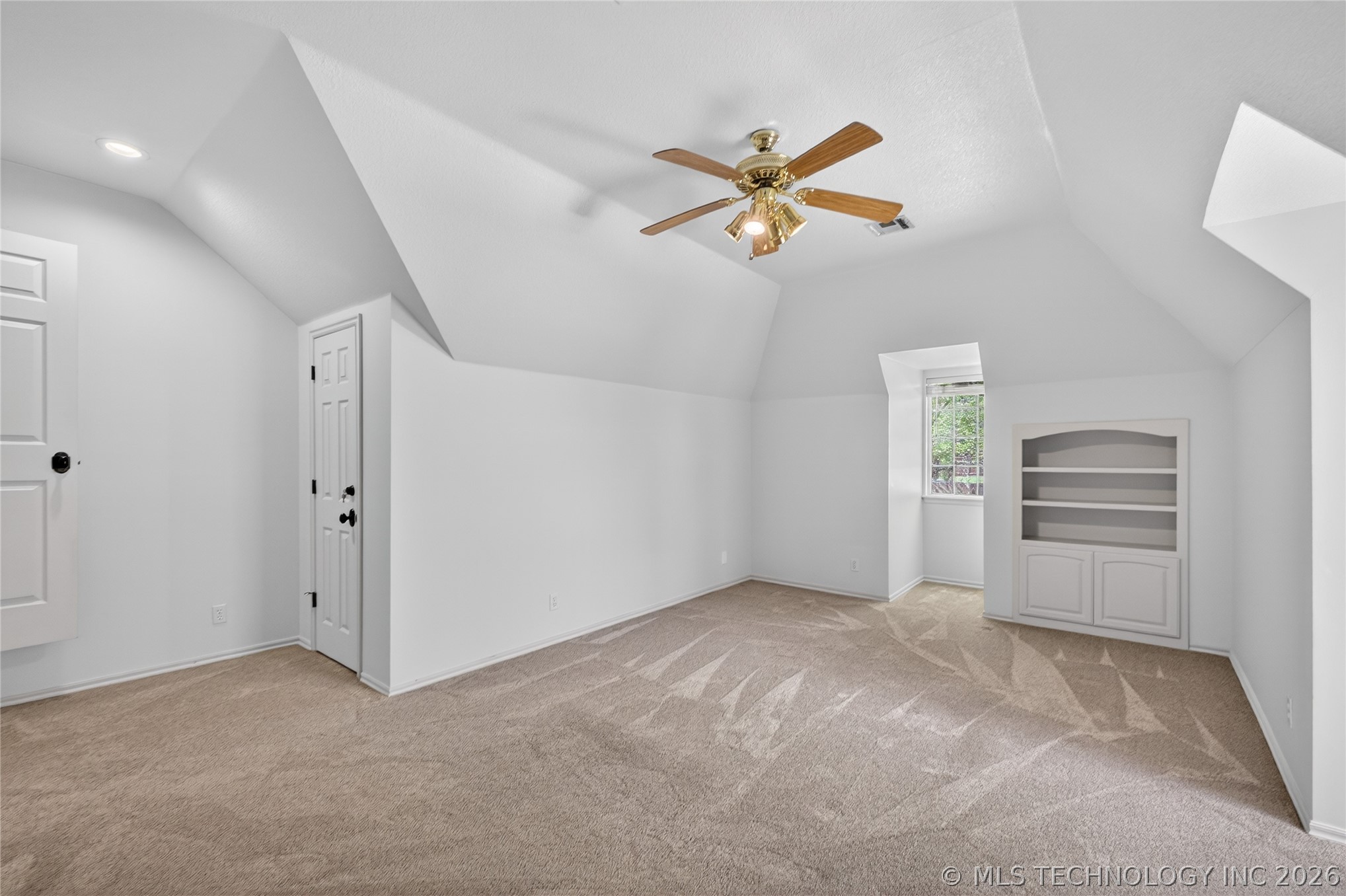 8711 S Winston Avenue Tulsa OK 74137