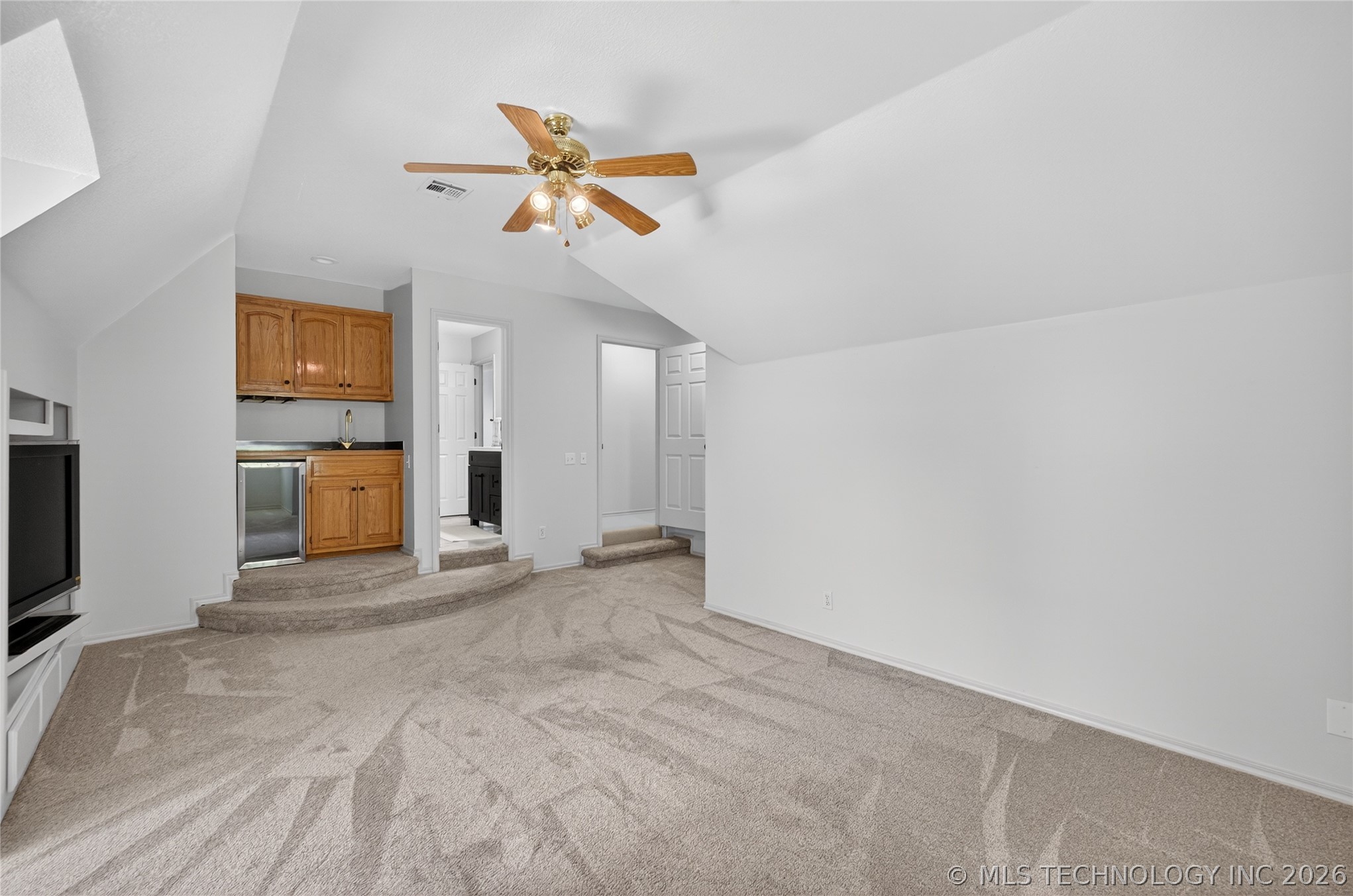 8711 S Winston Avenue Tulsa OK 74137