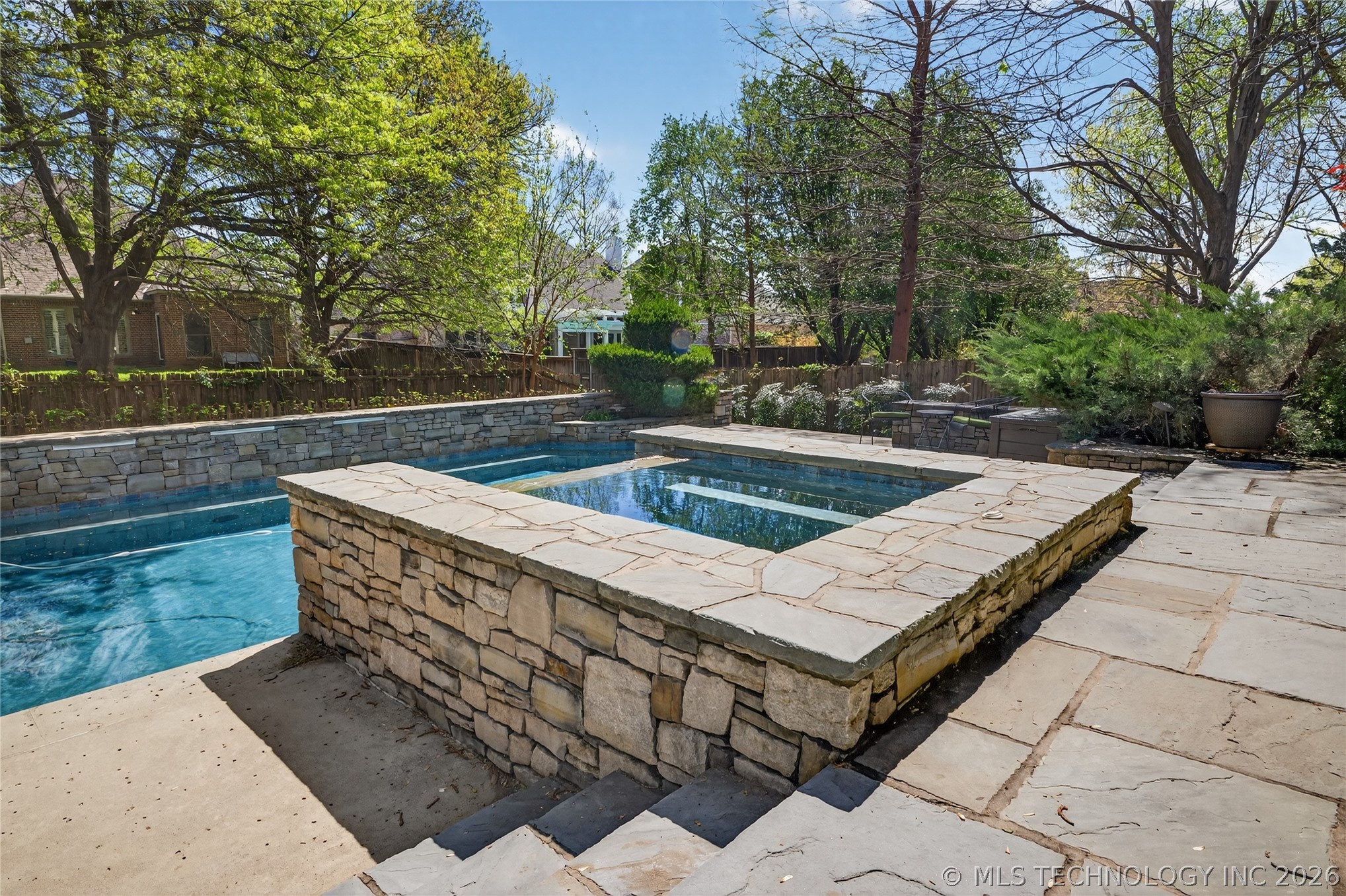 8711 S Winston Avenue Tulsa OK 74137
