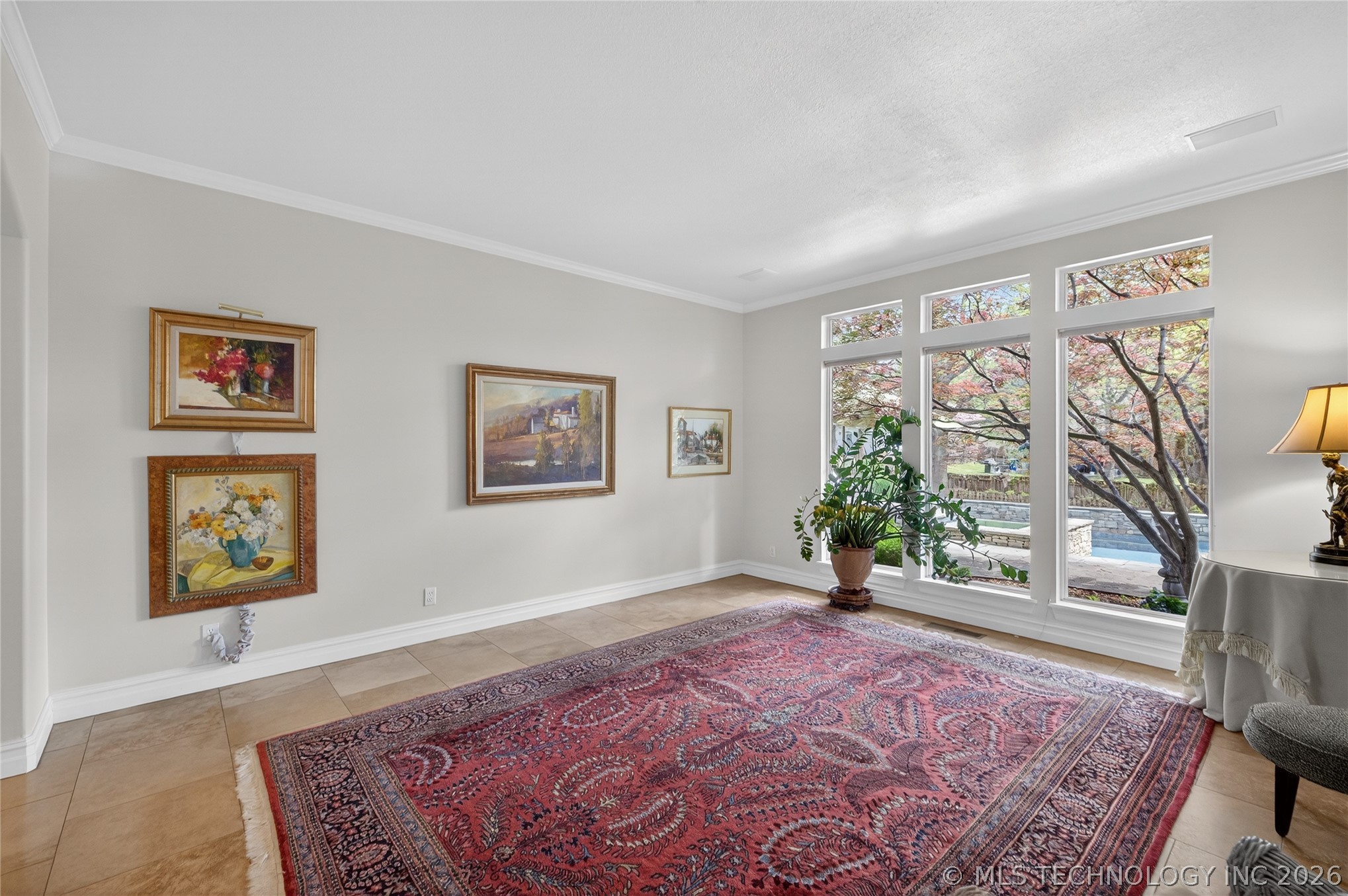 8711 S Winston Avenue Tulsa OK 74137