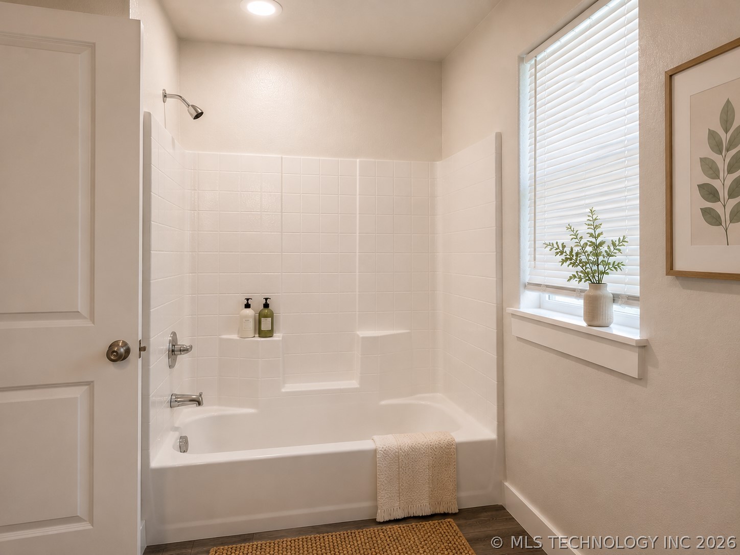 100 Watch Hill Drive Durant OK 74701