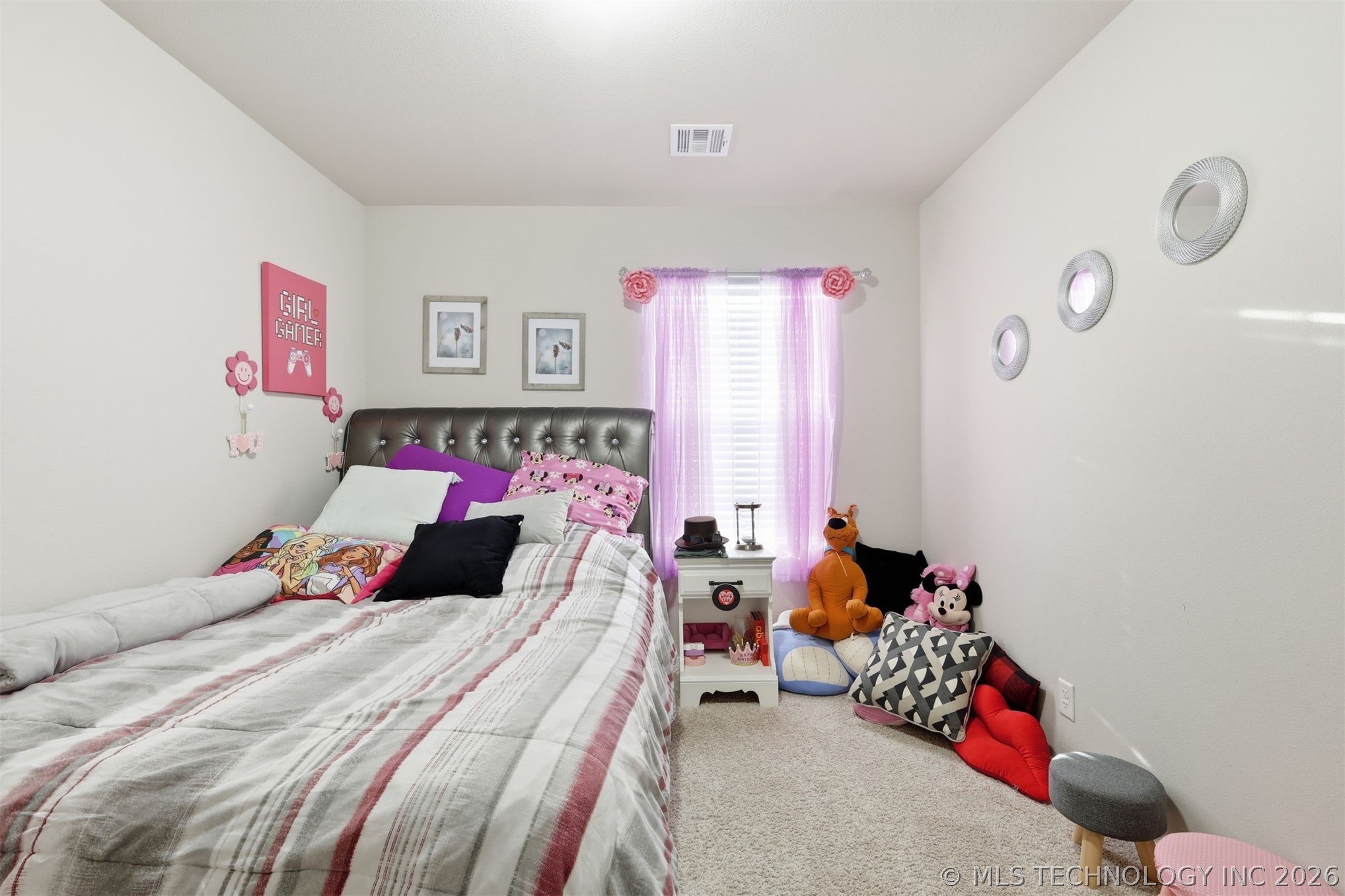 7506 E 159th Street S Bixby OK 74008