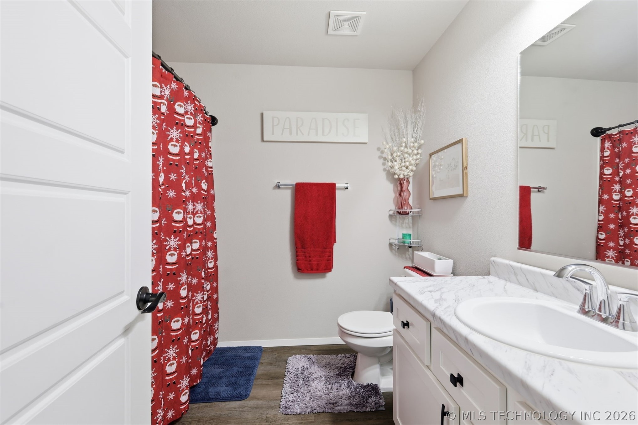 7506 E 159th Street S Bixby OK 74008