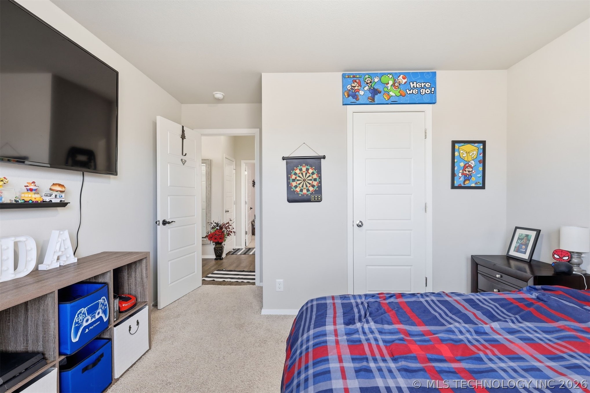 7506 E 159th Street S Bixby OK 74008