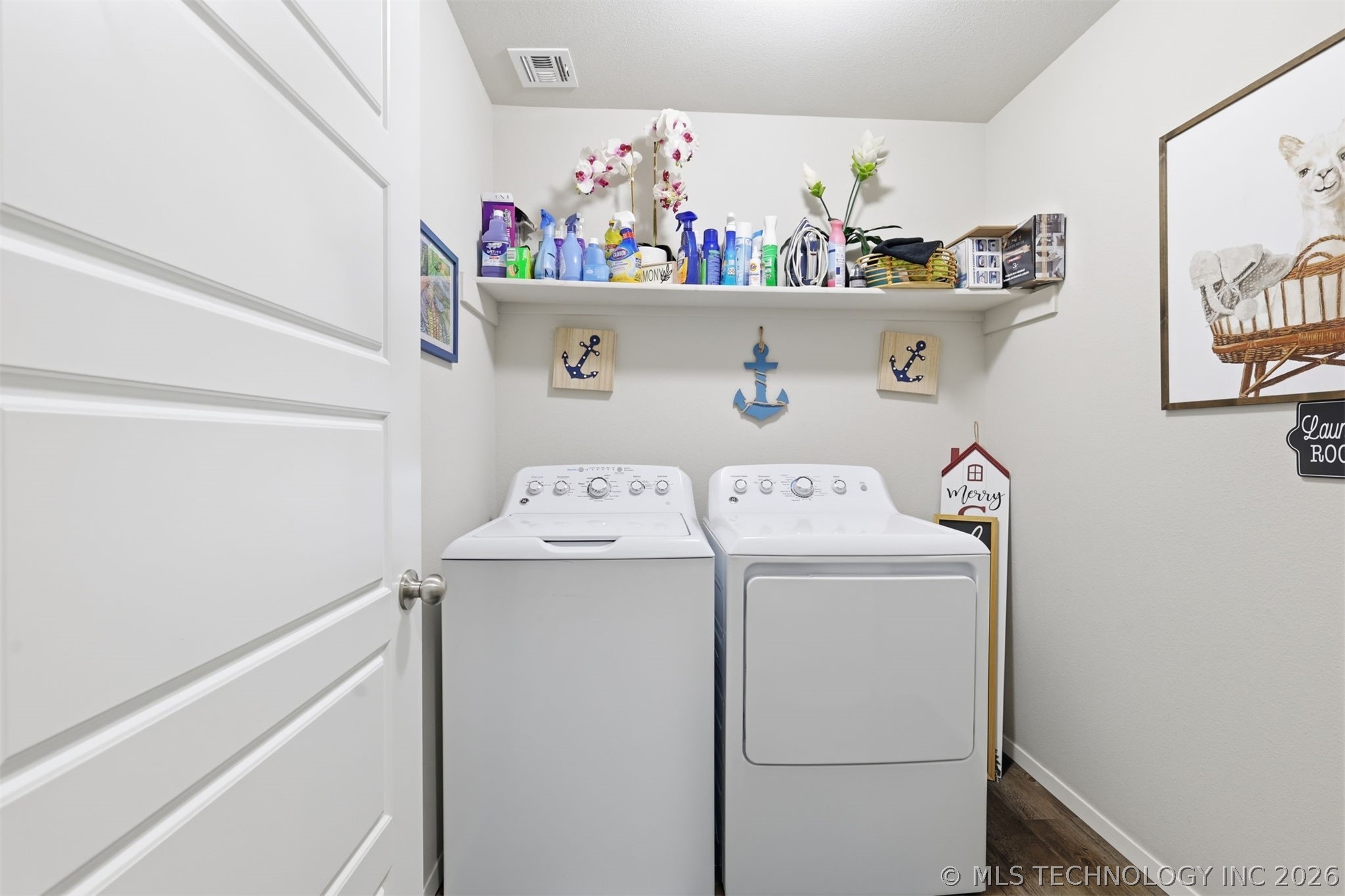 7506 E 159th Street S Bixby OK 74008