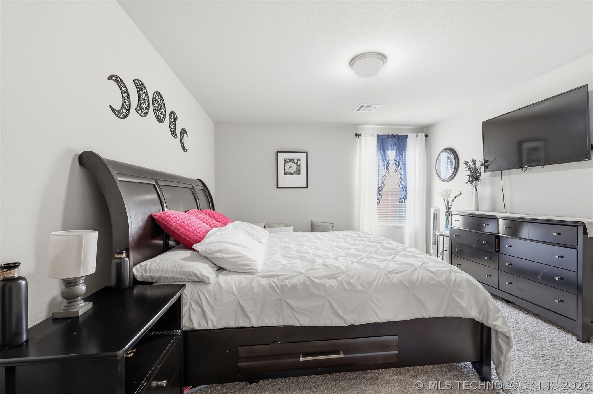 7506 E 159th Street S Bixby OK 74008