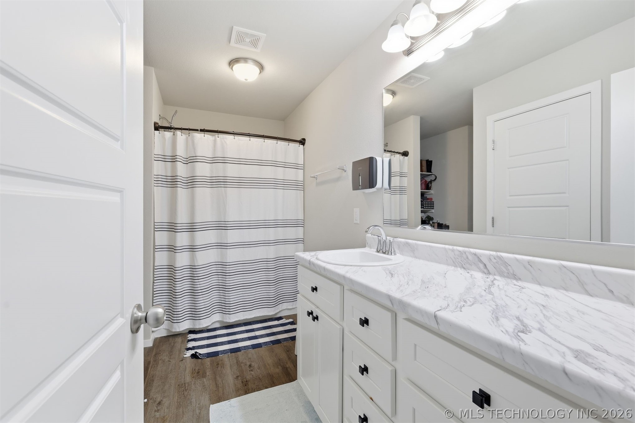 7506 E 159th Street S Bixby OK 74008