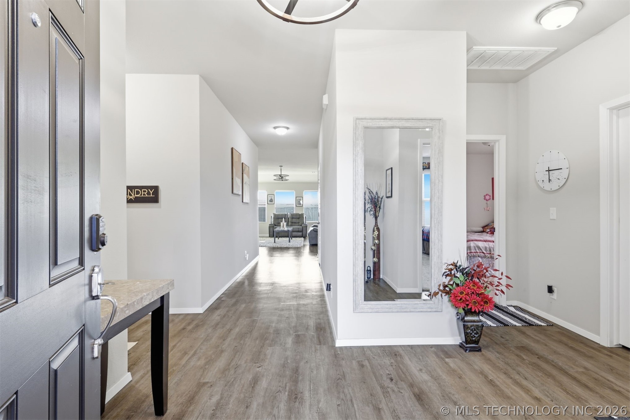 7506 E 159th Street S Bixby OK 74008