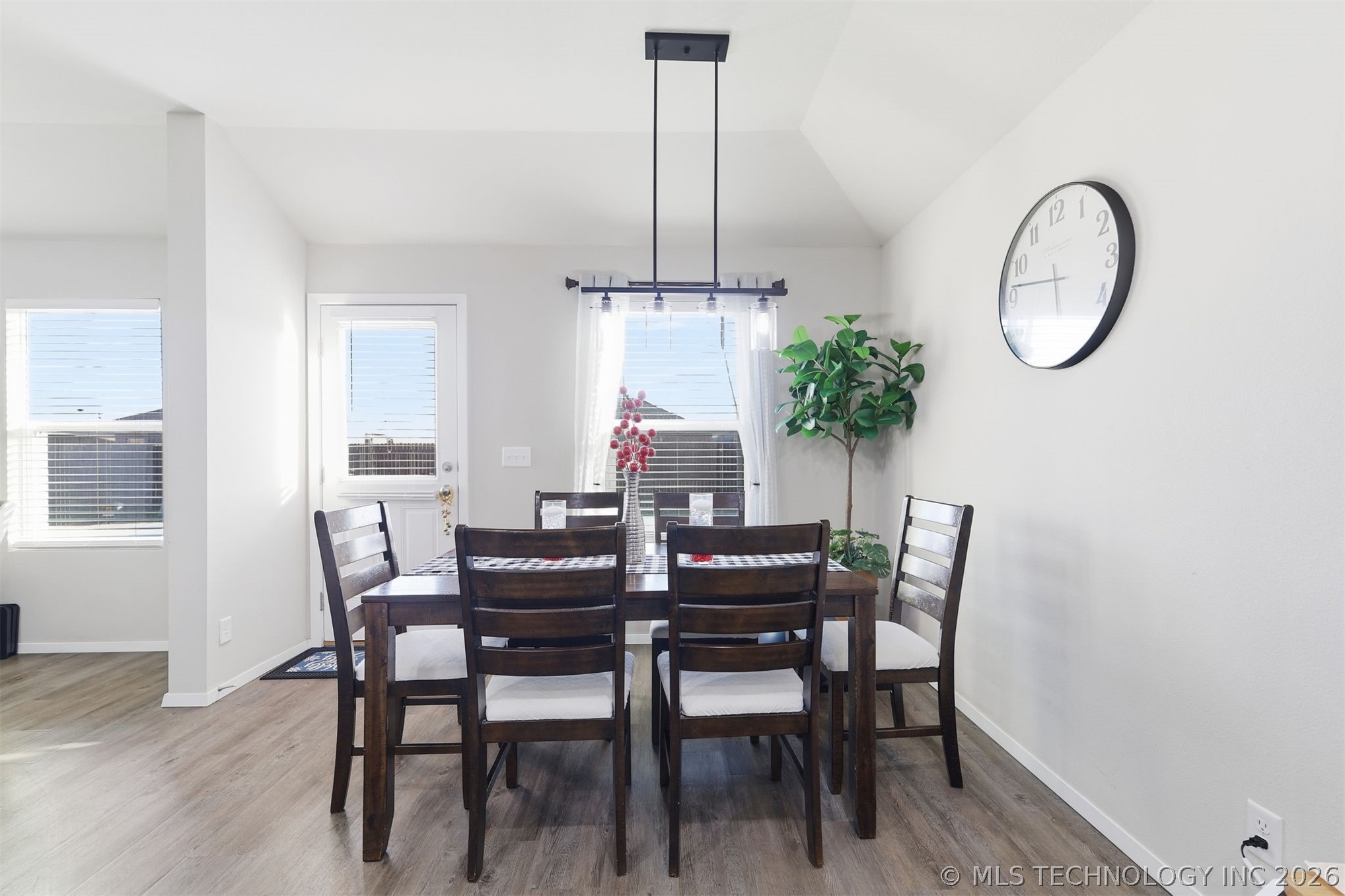 7506 E 159th Street S Bixby OK 74008