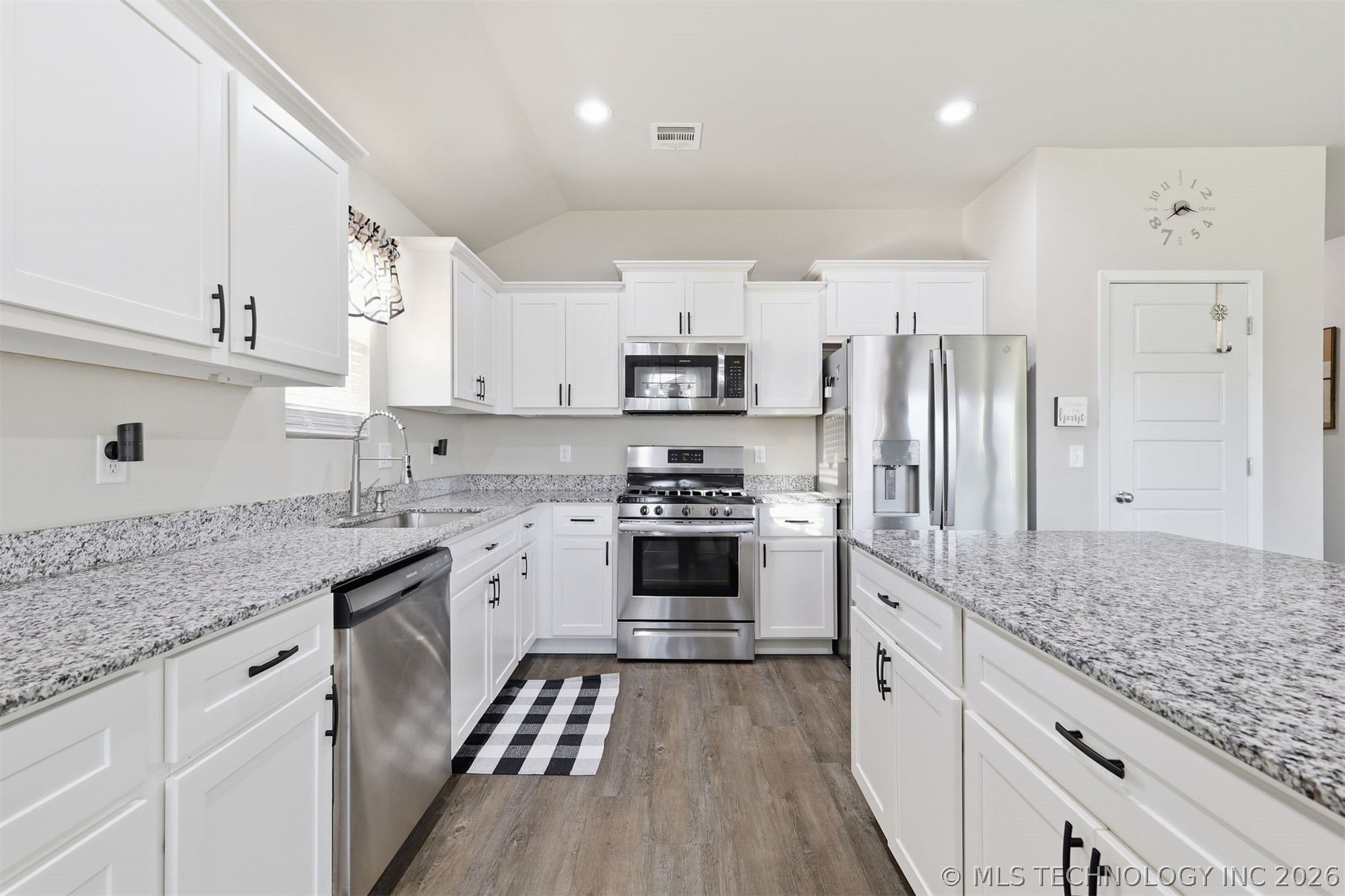 7506 E 159th Street S Bixby OK 74008