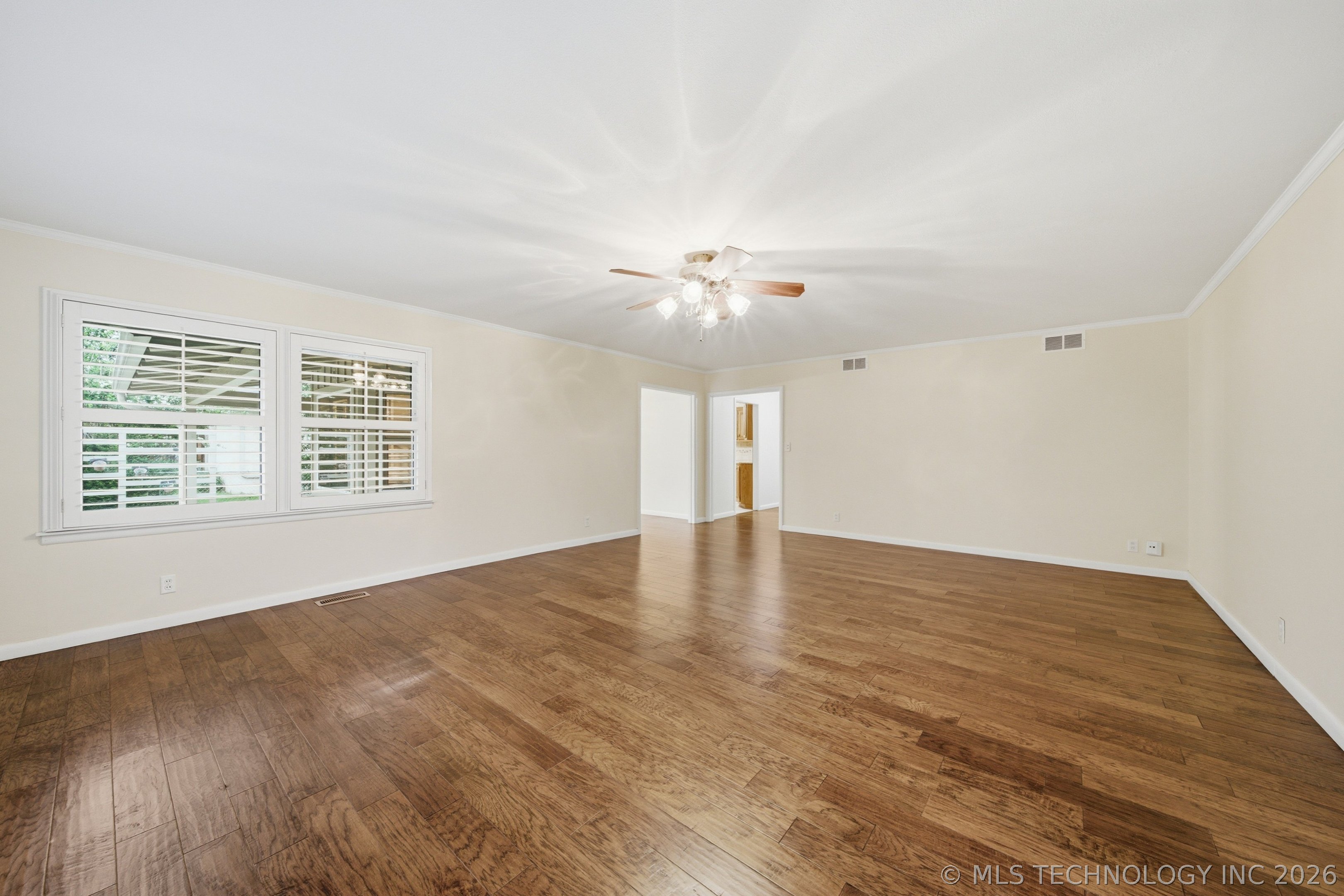5234 S Toledo Avenue Tulsa OK 74135