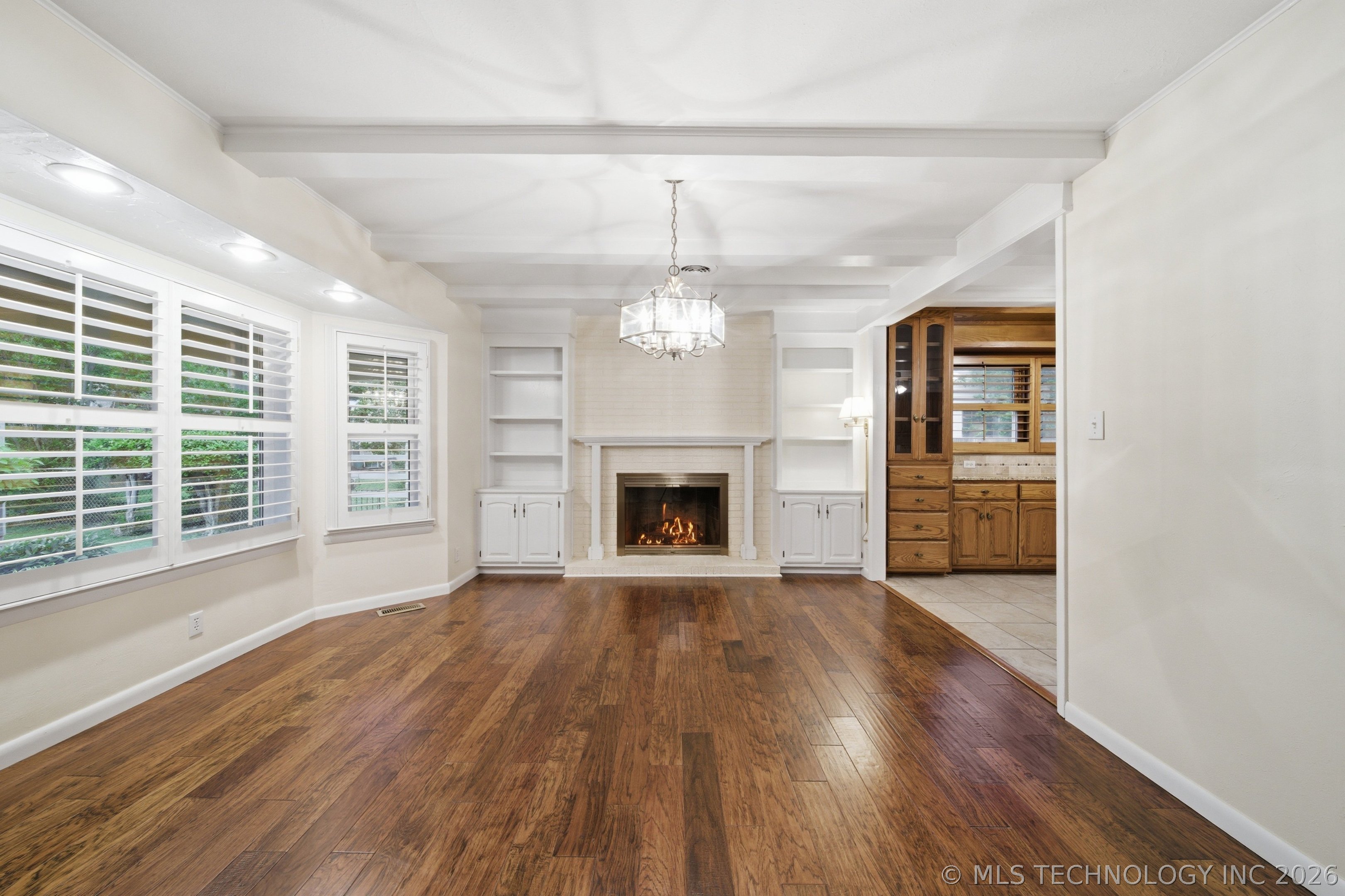 5234 S Toledo Avenue Tulsa OK 74135