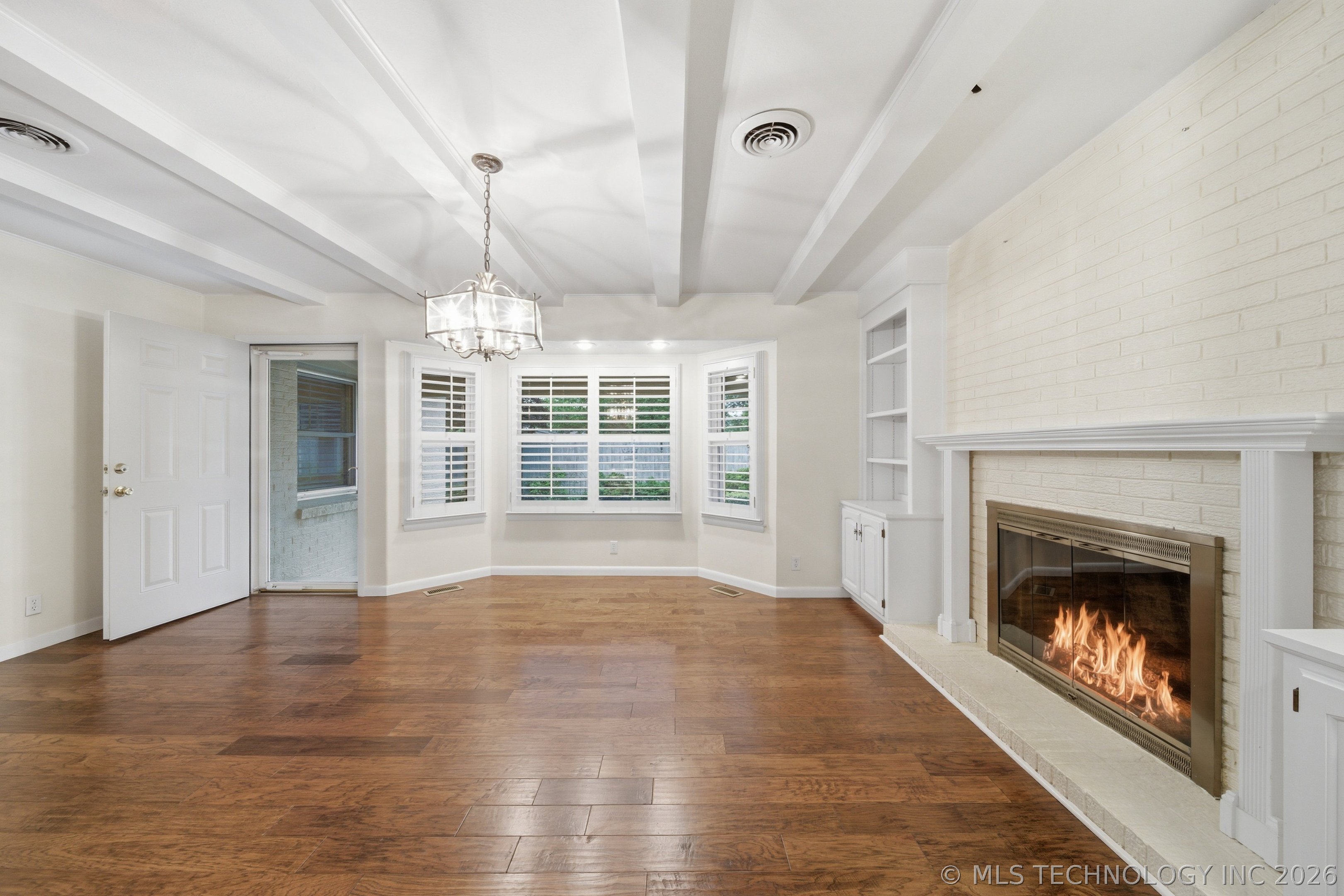 5234 S Toledo Avenue Tulsa OK 74135