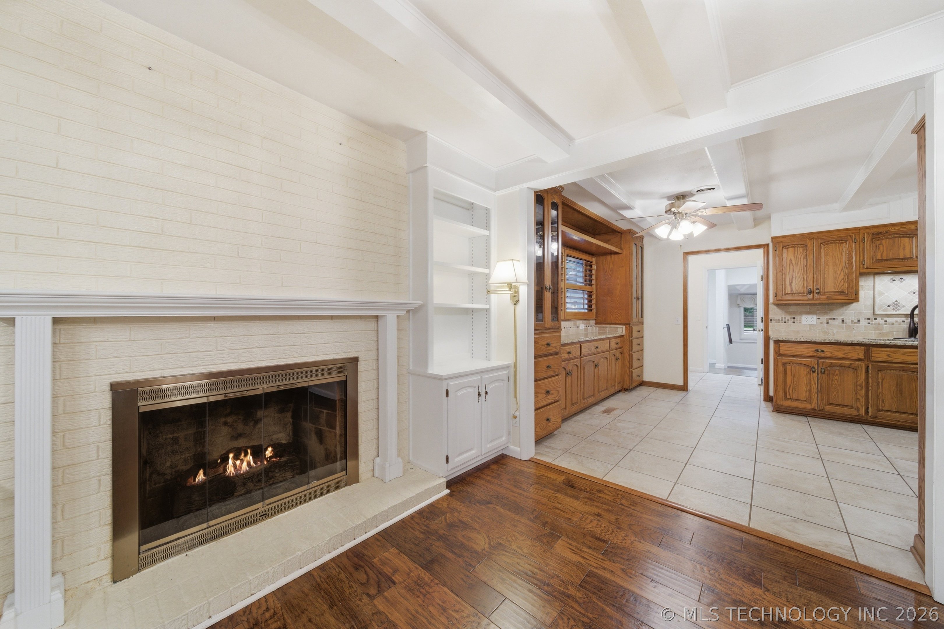 5234 S Toledo Avenue Tulsa OK 74135