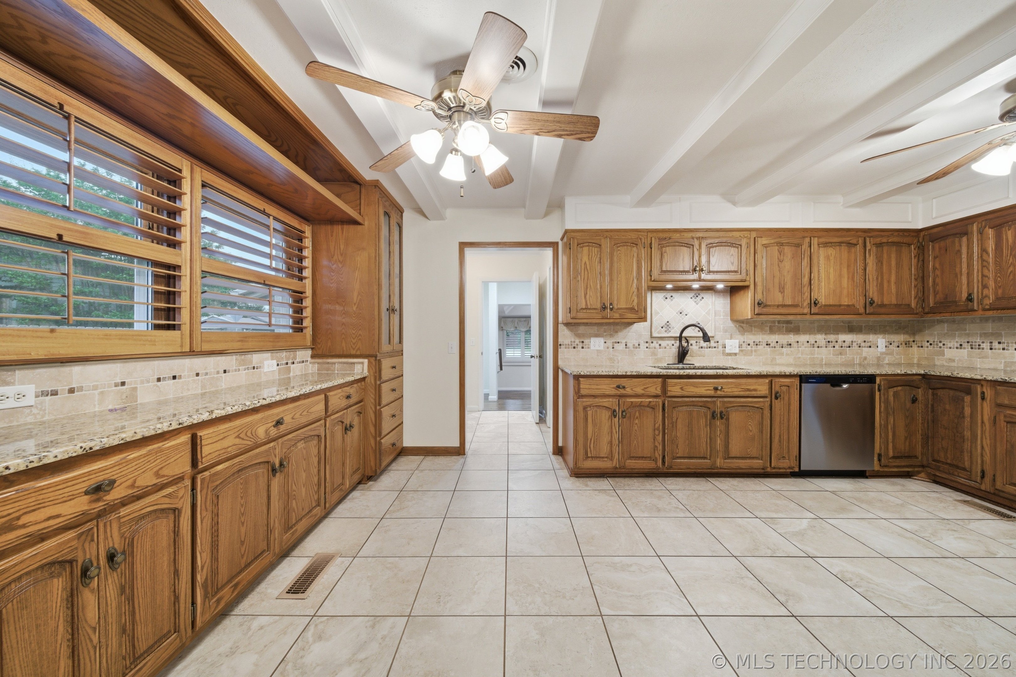 5234 S Toledo Avenue Tulsa OK 74135