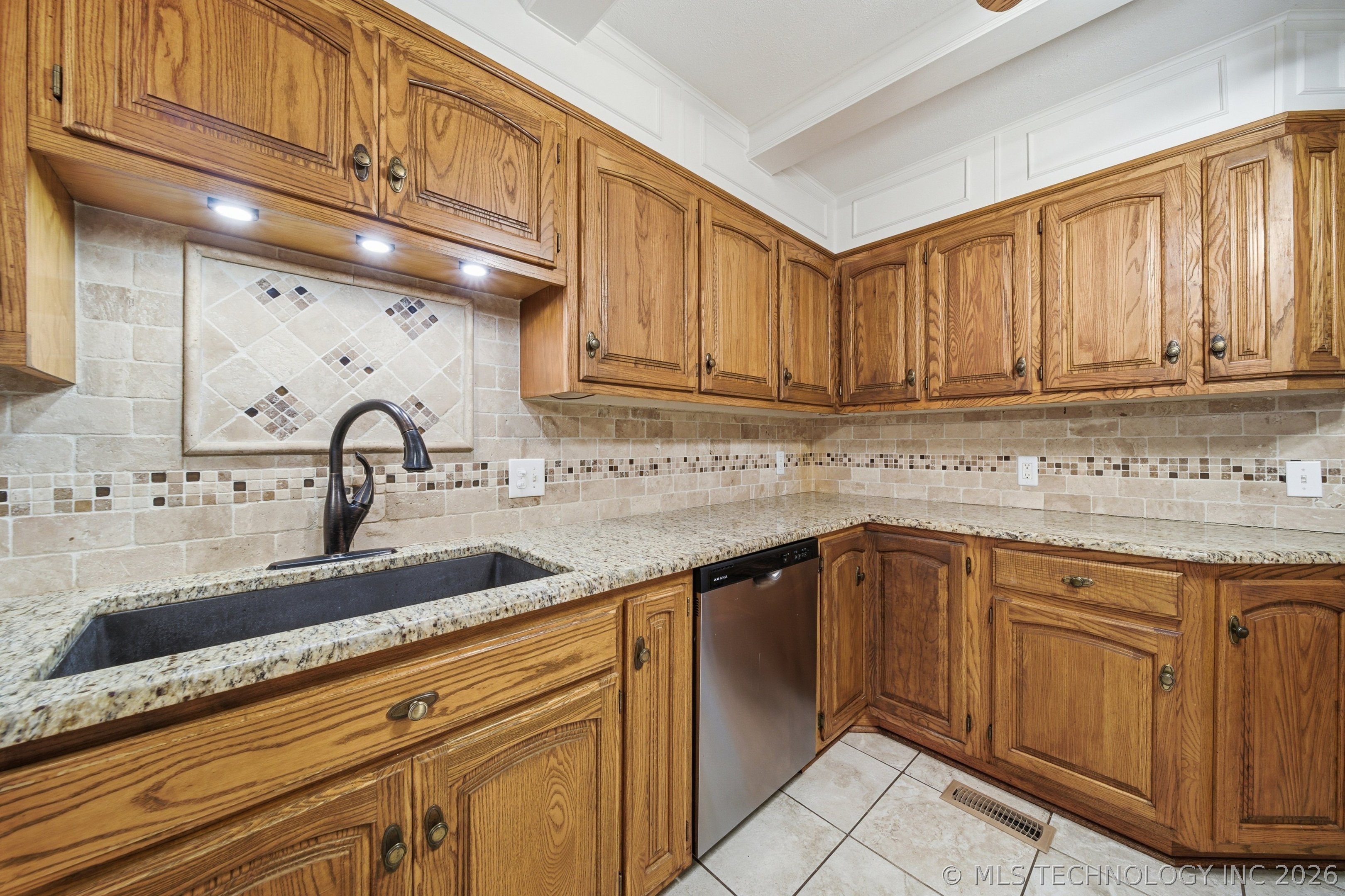 5234 S Toledo Avenue Tulsa OK 74135