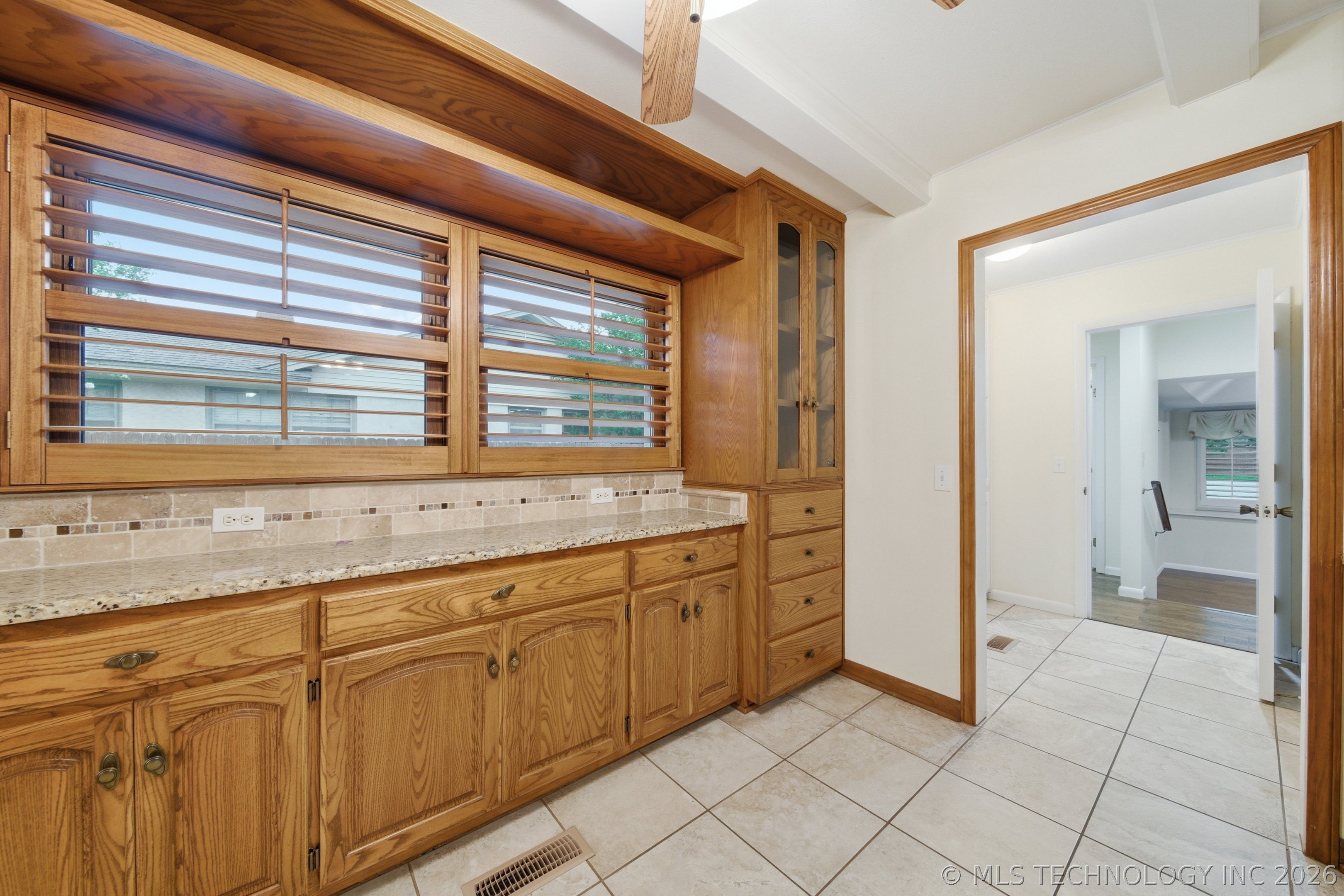 5234 S Toledo Avenue Tulsa OK 74135