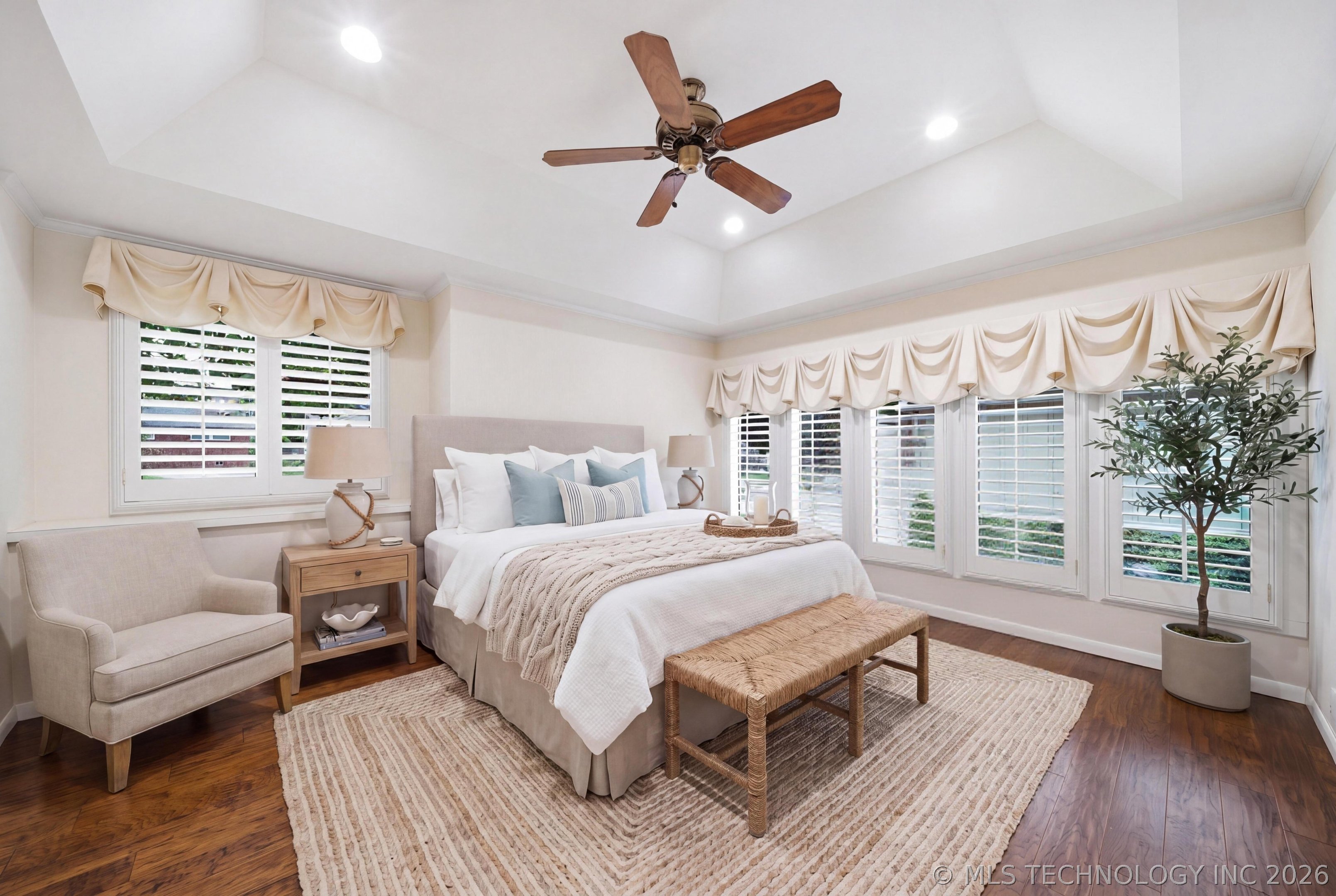 5234 S Toledo Avenue Tulsa OK 74135