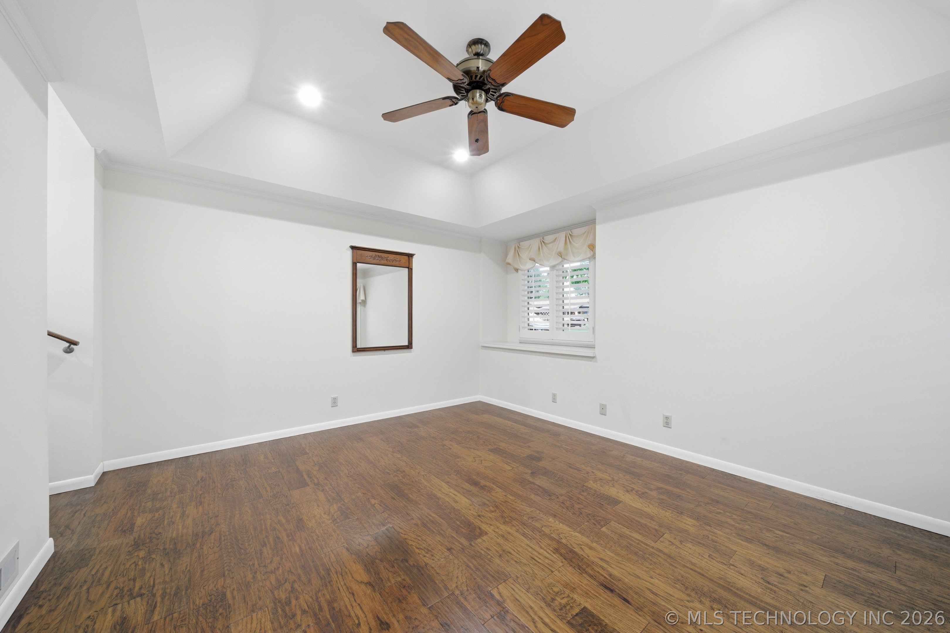 5234 S Toledo Avenue Tulsa OK 74135