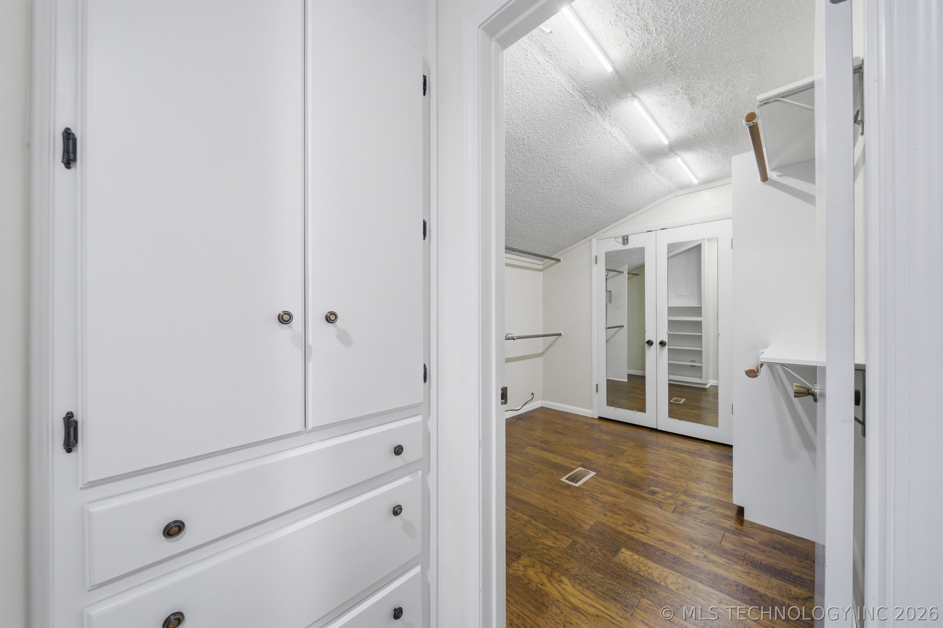 5234 S Toledo Avenue Tulsa OK 74135